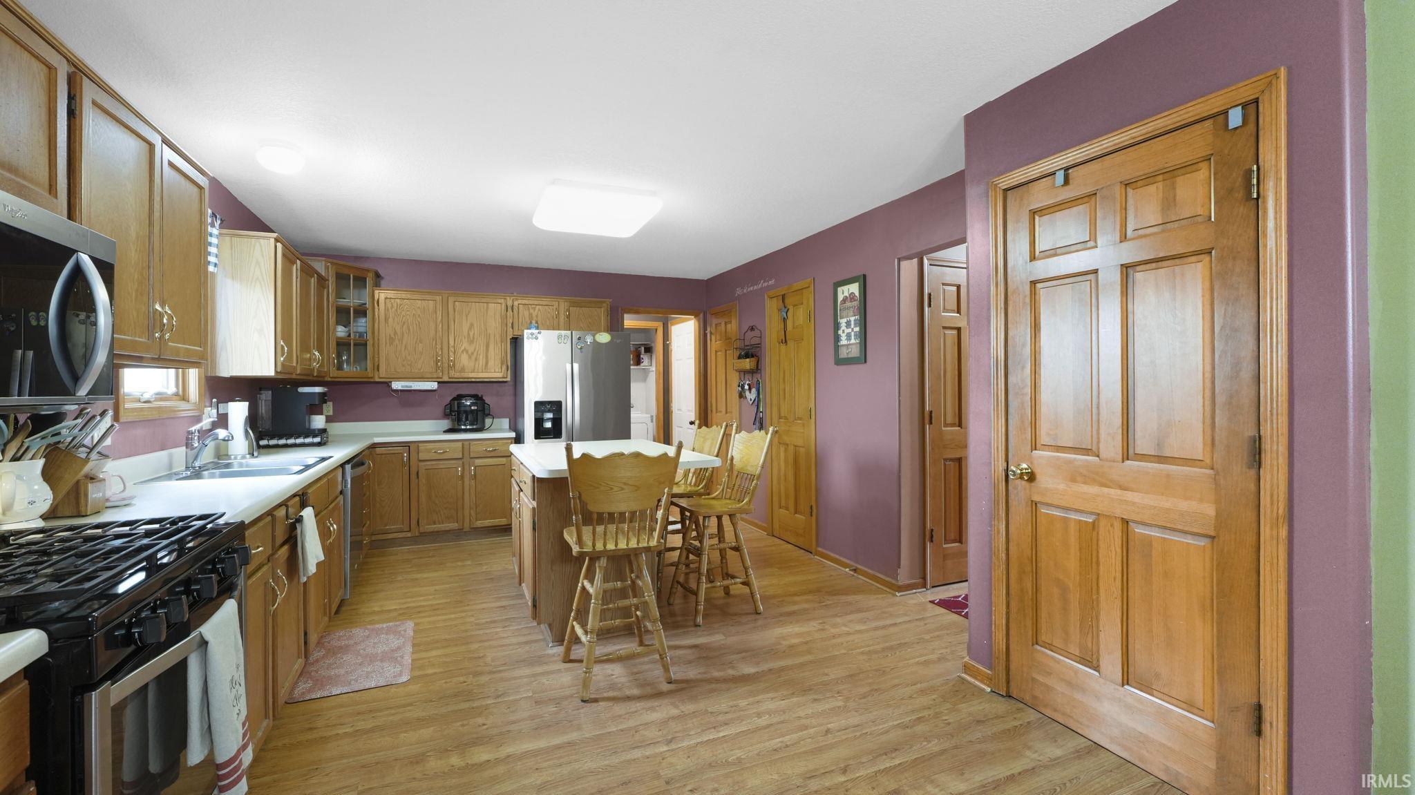 Photo 9 of 2517 Loganberry Cove