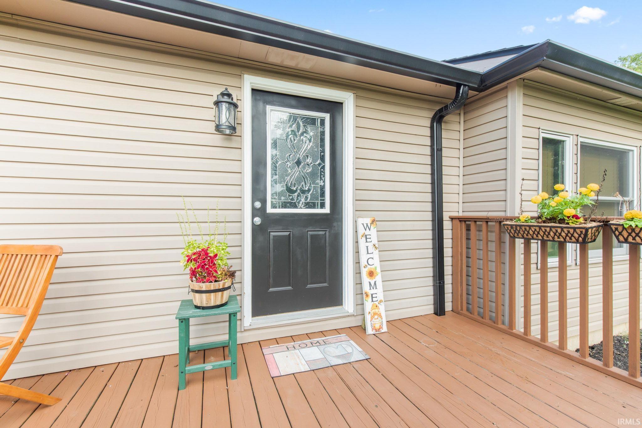 Homes for sale in Elizabethtown, IN | 8915 N County Road 825W Road, Elizabethtown, IN 47232 | MLS# 202530233