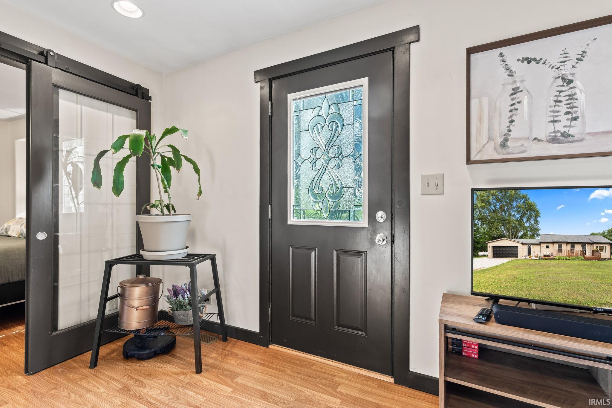 Homes for sale in Elizabethtown, IN | 8915 N County Road 825W Road, Elizabethtown, IN 47232 | MLS# 202530233