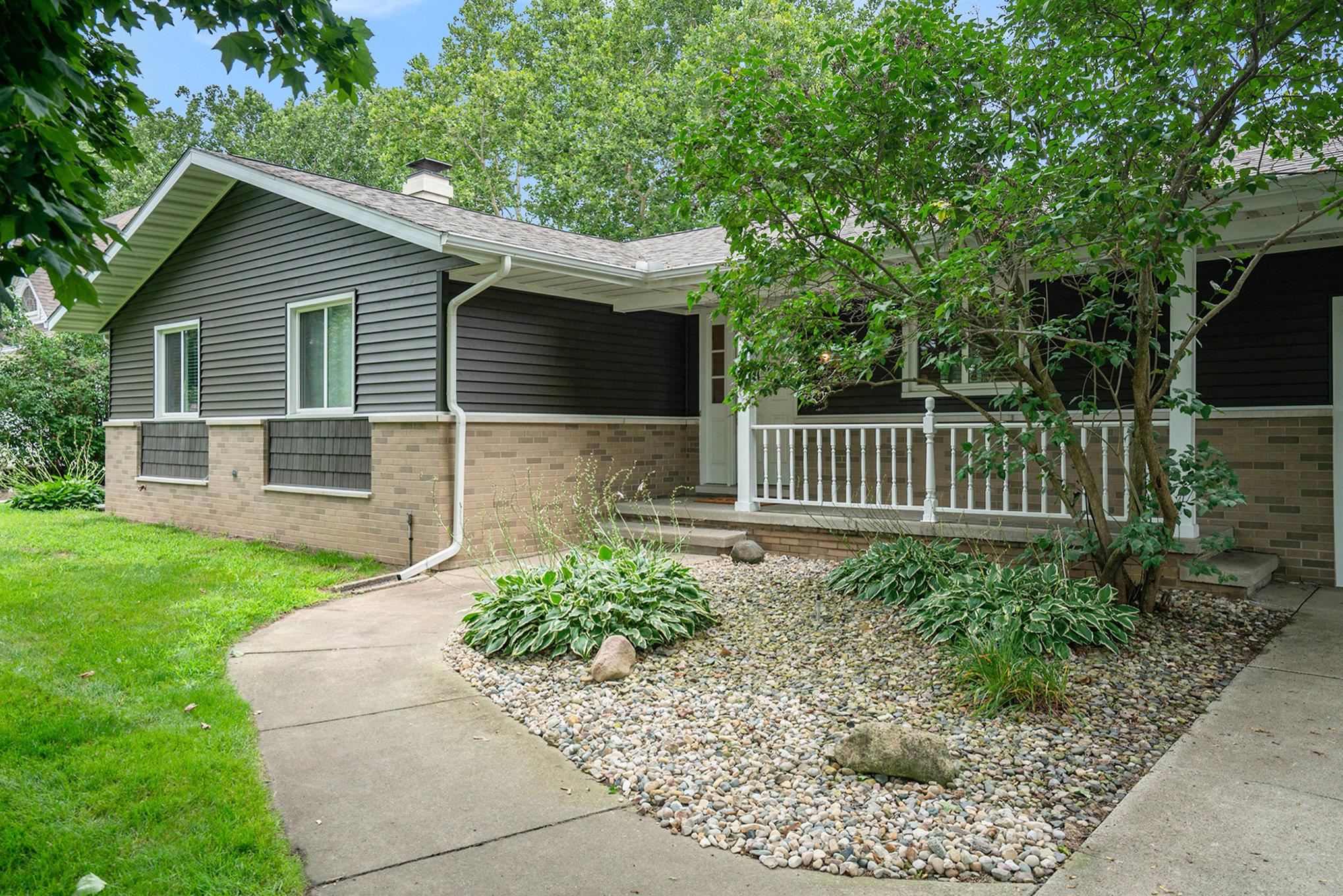 Photo 1 of 55910 River Shore Estate