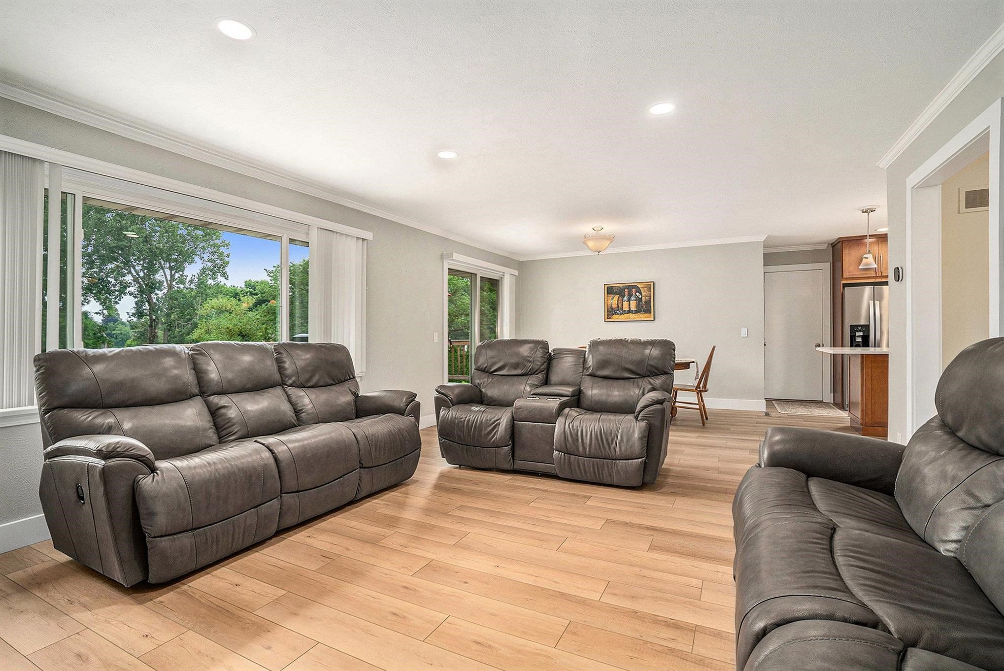 Photo 11 of 55910 River Shore Estate