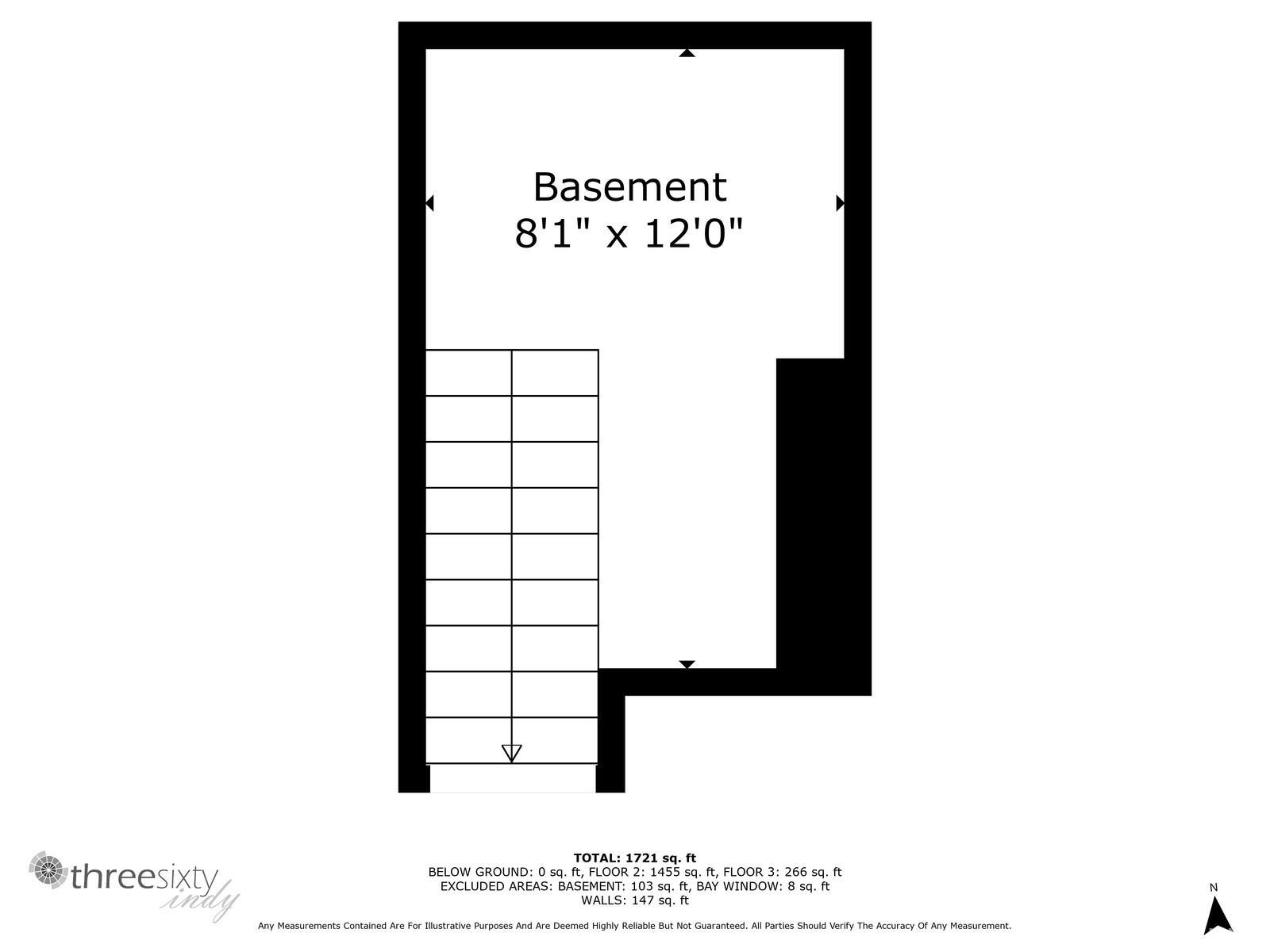 Homes for sale in Osceola, IN | 502 W Adams St, Osceola, IN 46561 | MLS# 202530252