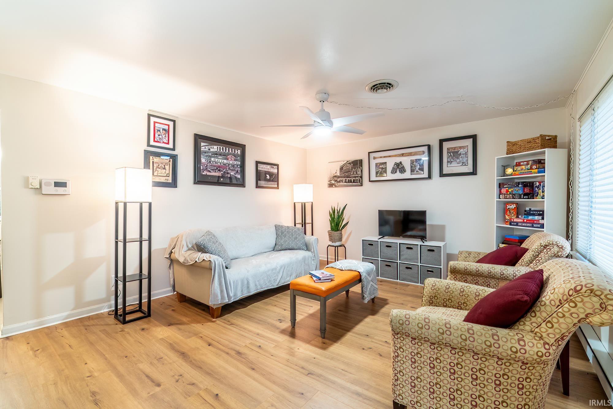 Photo 1 of 6616 Arnel Avenue