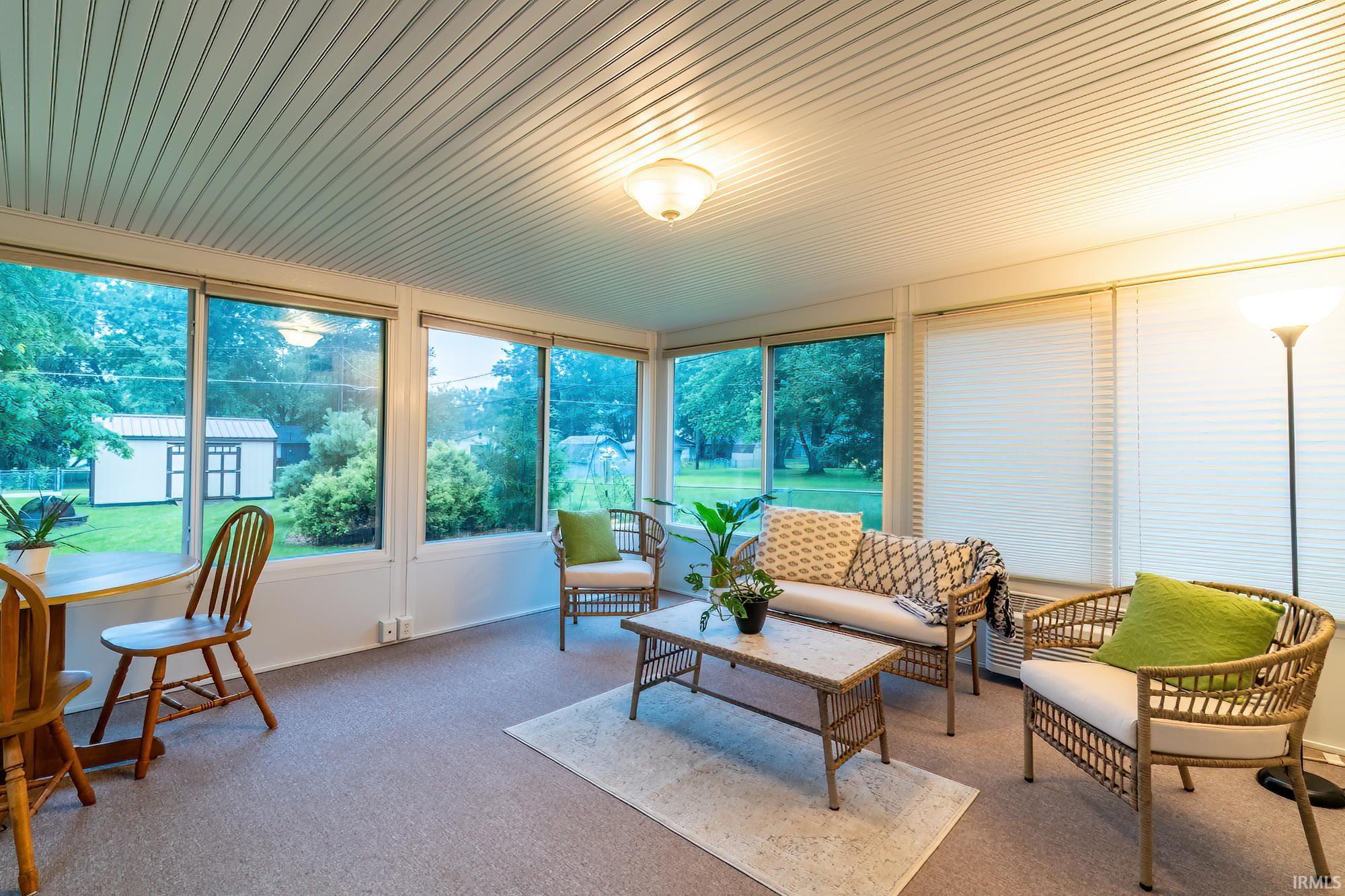 Photo 10 of 6616 Arnel Avenue
