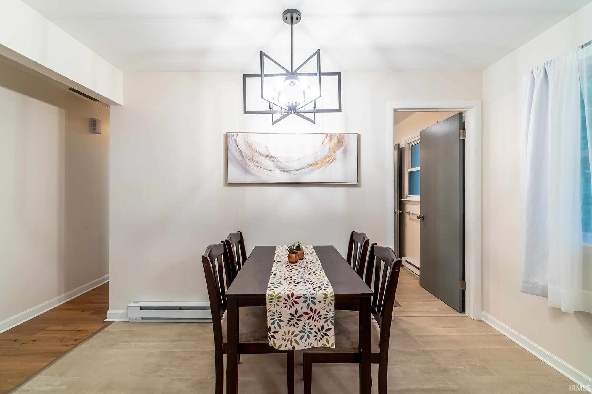 Photo 13 of 6616 Arnel Avenue