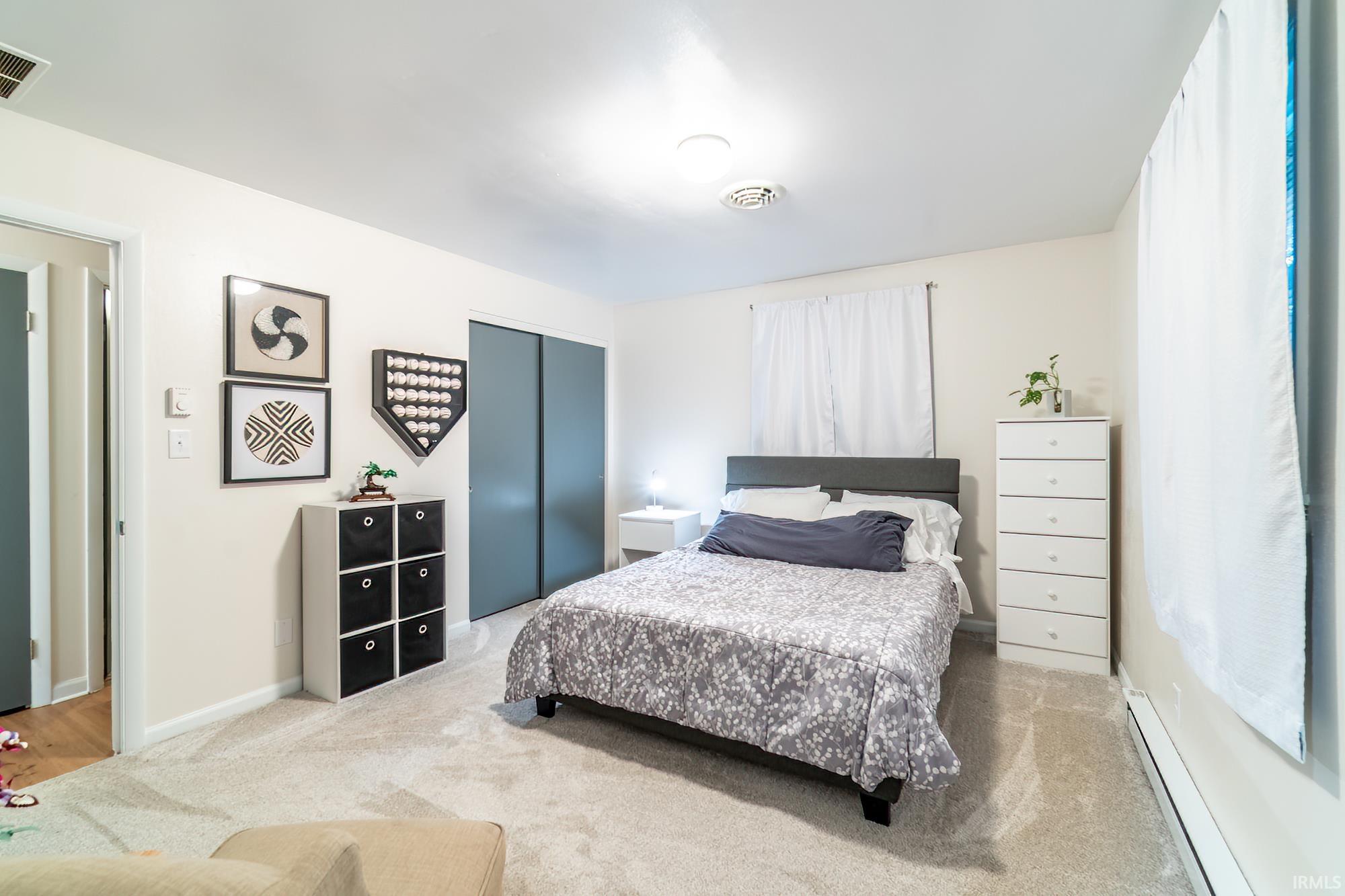 Photo 17 of 6616 Arnel Avenue