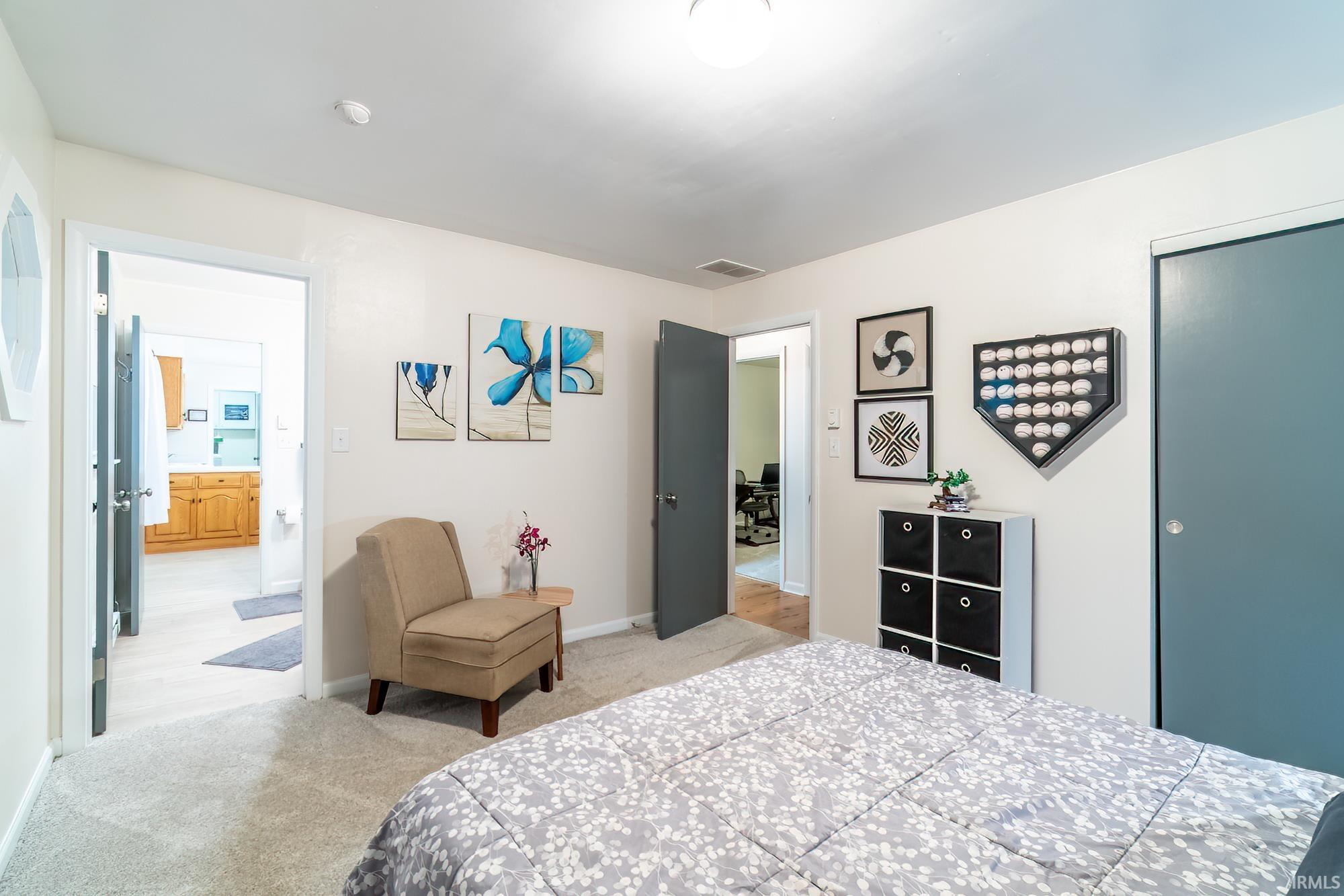 Photo 18 of 6616 Arnel Avenue