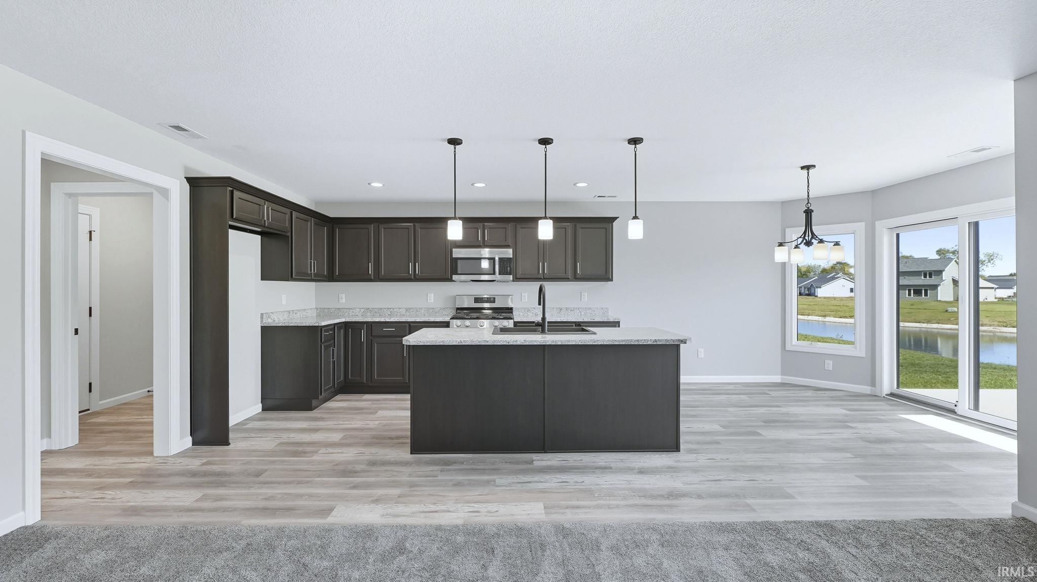 Photo 10 of 15360 Brimwillow Drive