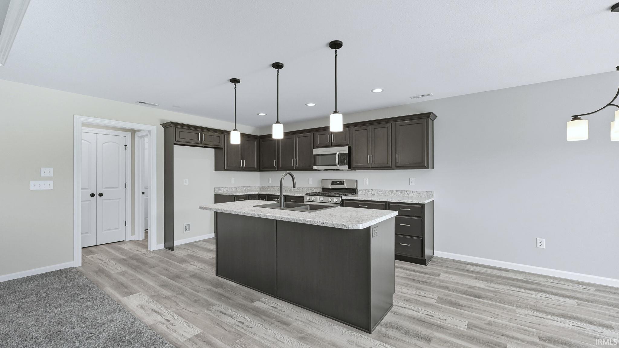 Photo 11 of 15360 Brimwillow Drive