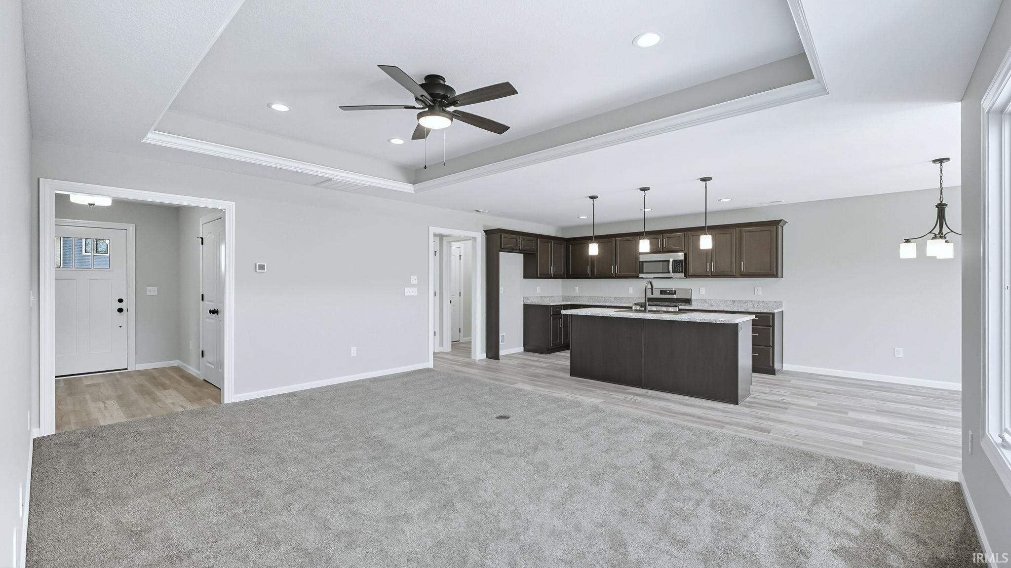 Photo 12 of 15360 Brimwillow Drive