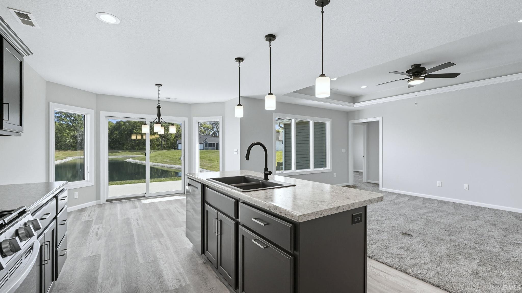 Photo 13 of 15360 Brimwillow Drive