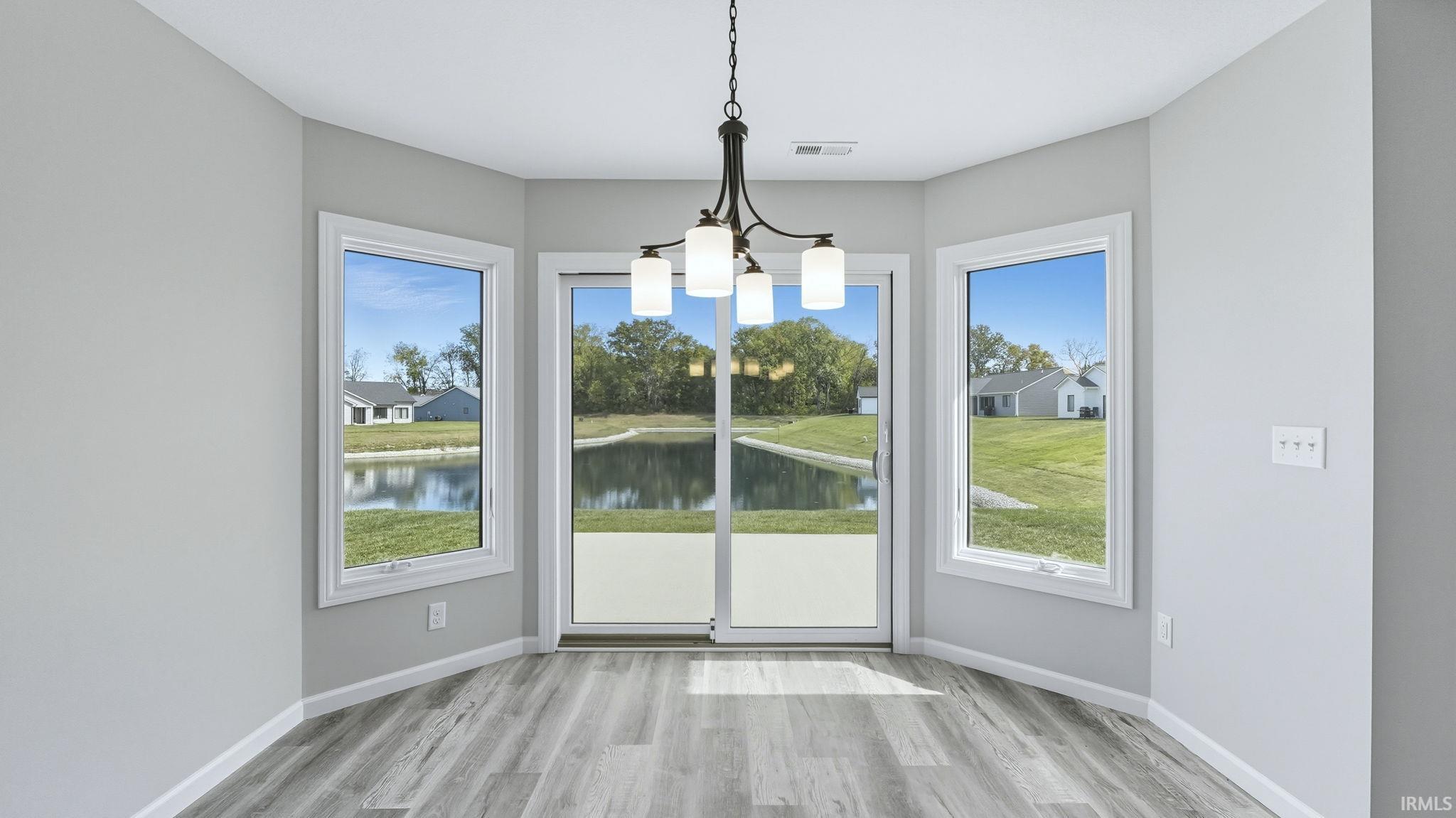 Photo 16 of 15360 Brimwillow Drive