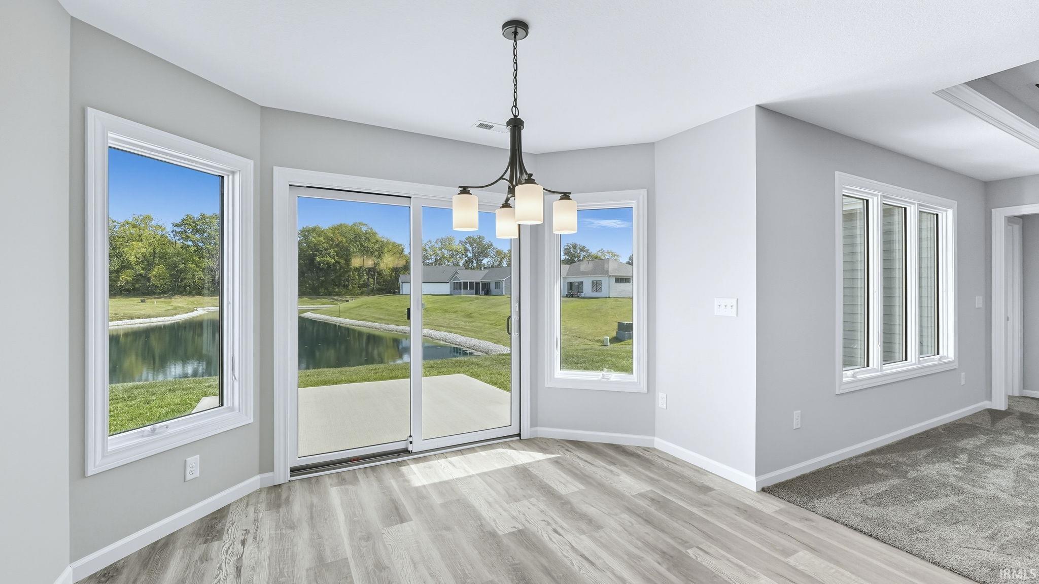 Photo 17 of 15360 Brimwillow Drive