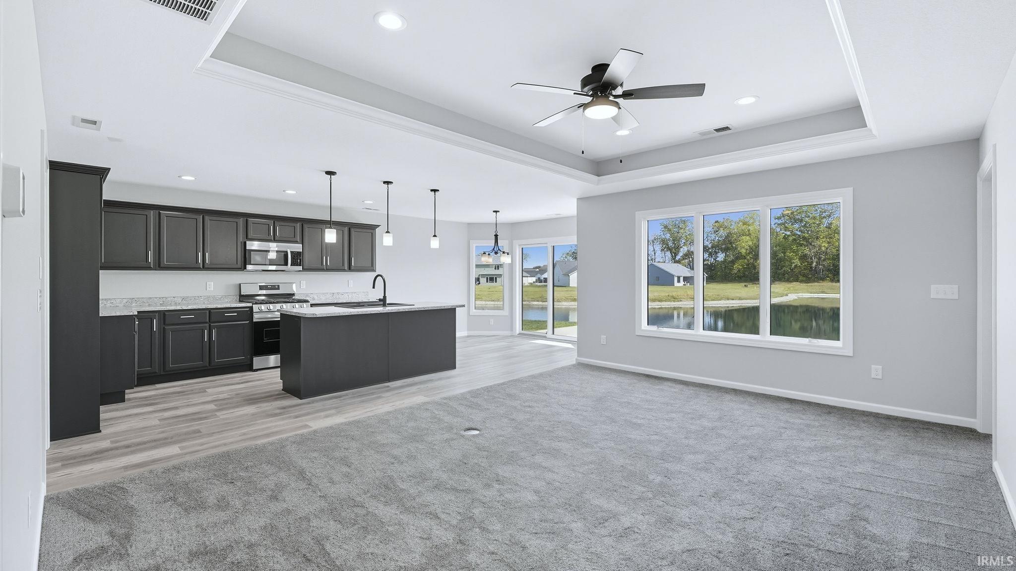 Photo 18 of 15360 Brimwillow Drive