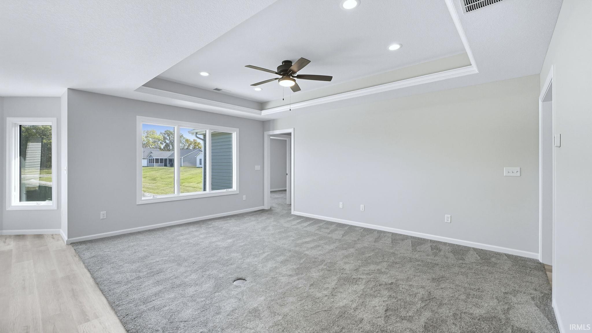 Photo 19 of 15360 Brimwillow Drive