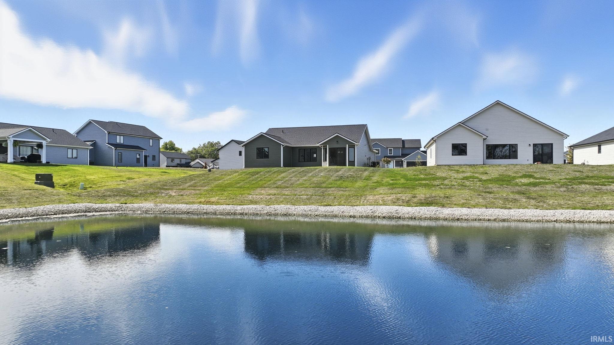 Photo 2 of 15360 Brimwillow Drive