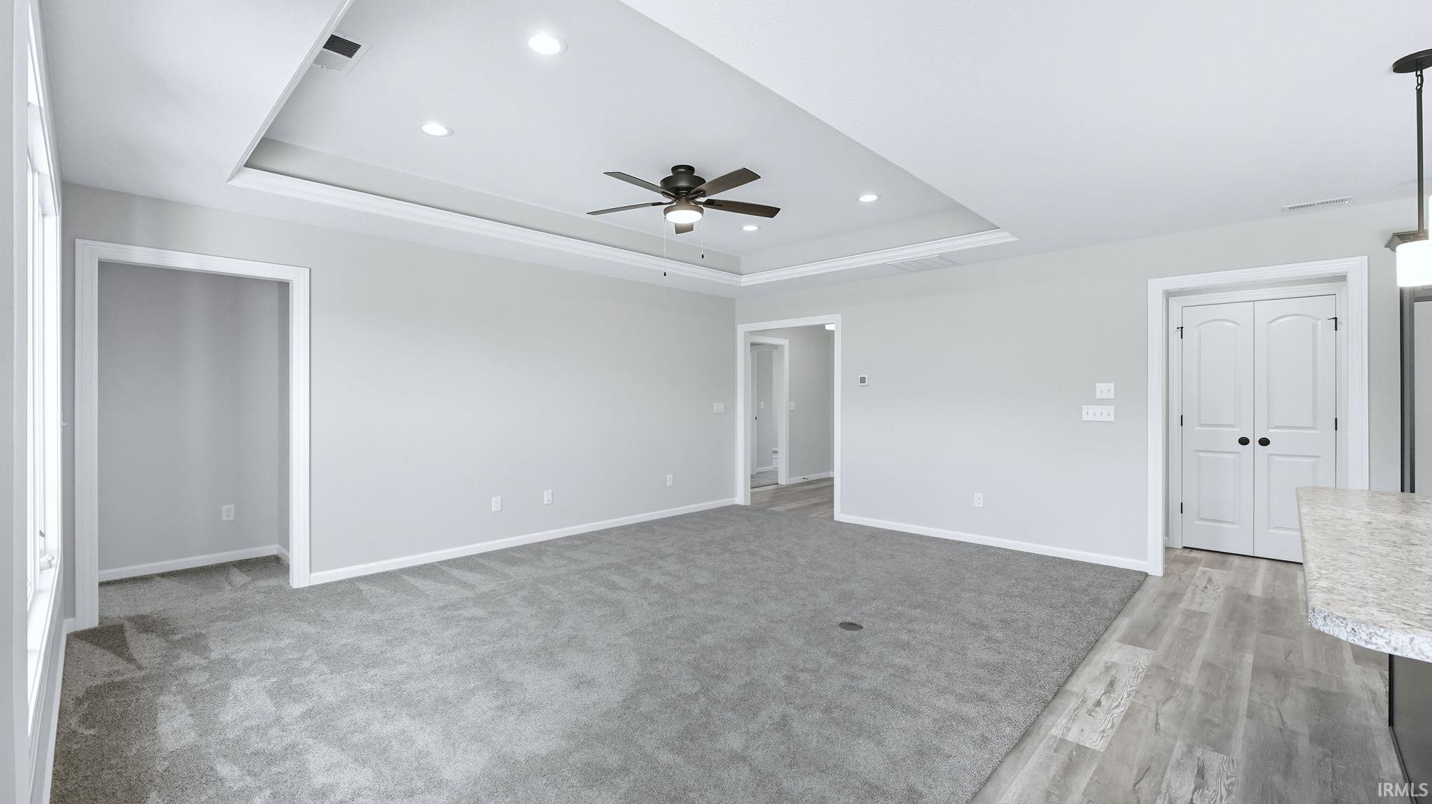 Photo 20 of 15360 Brimwillow Drive