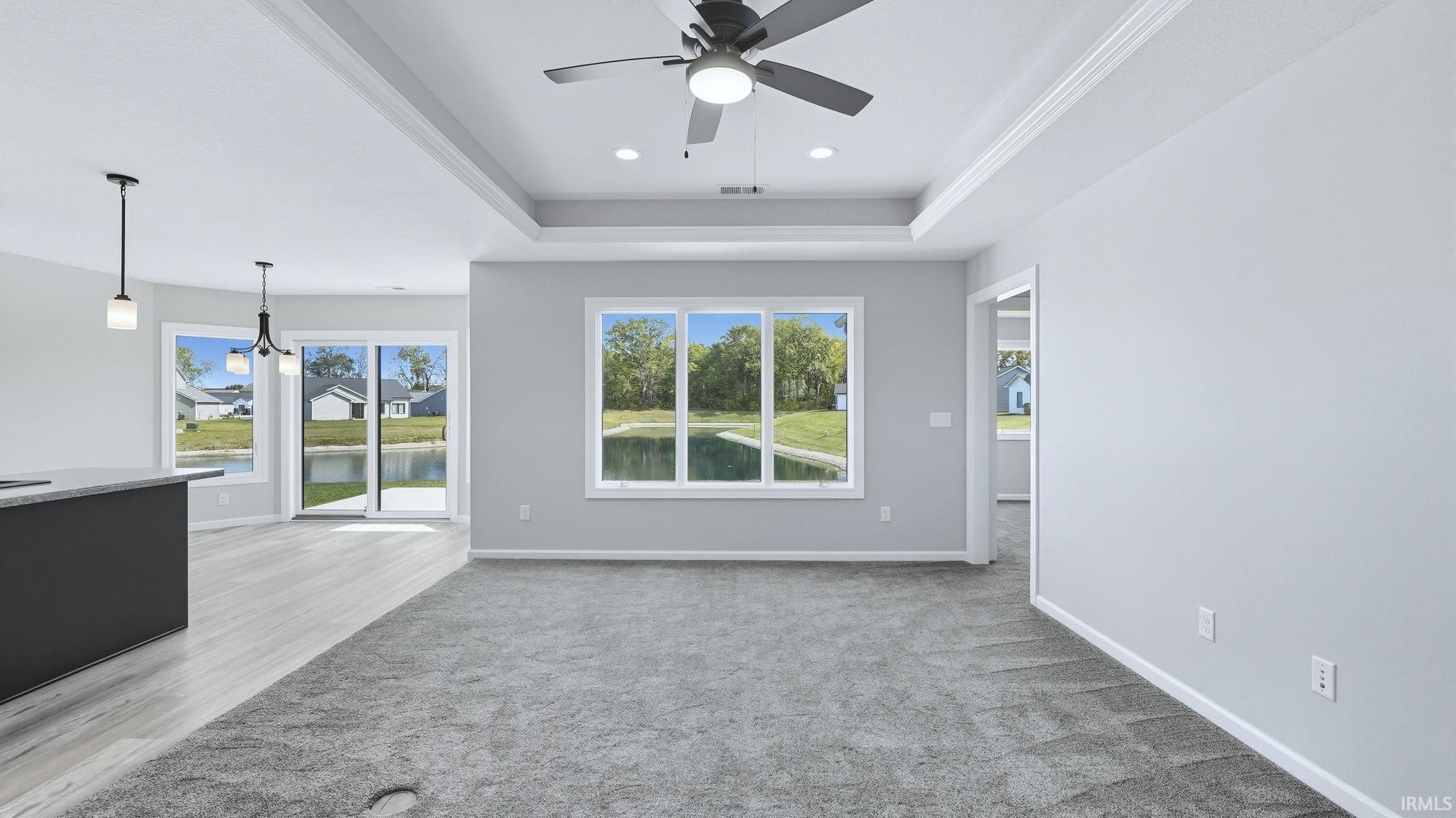 Photo 21 of 15360 Brimwillow Drive