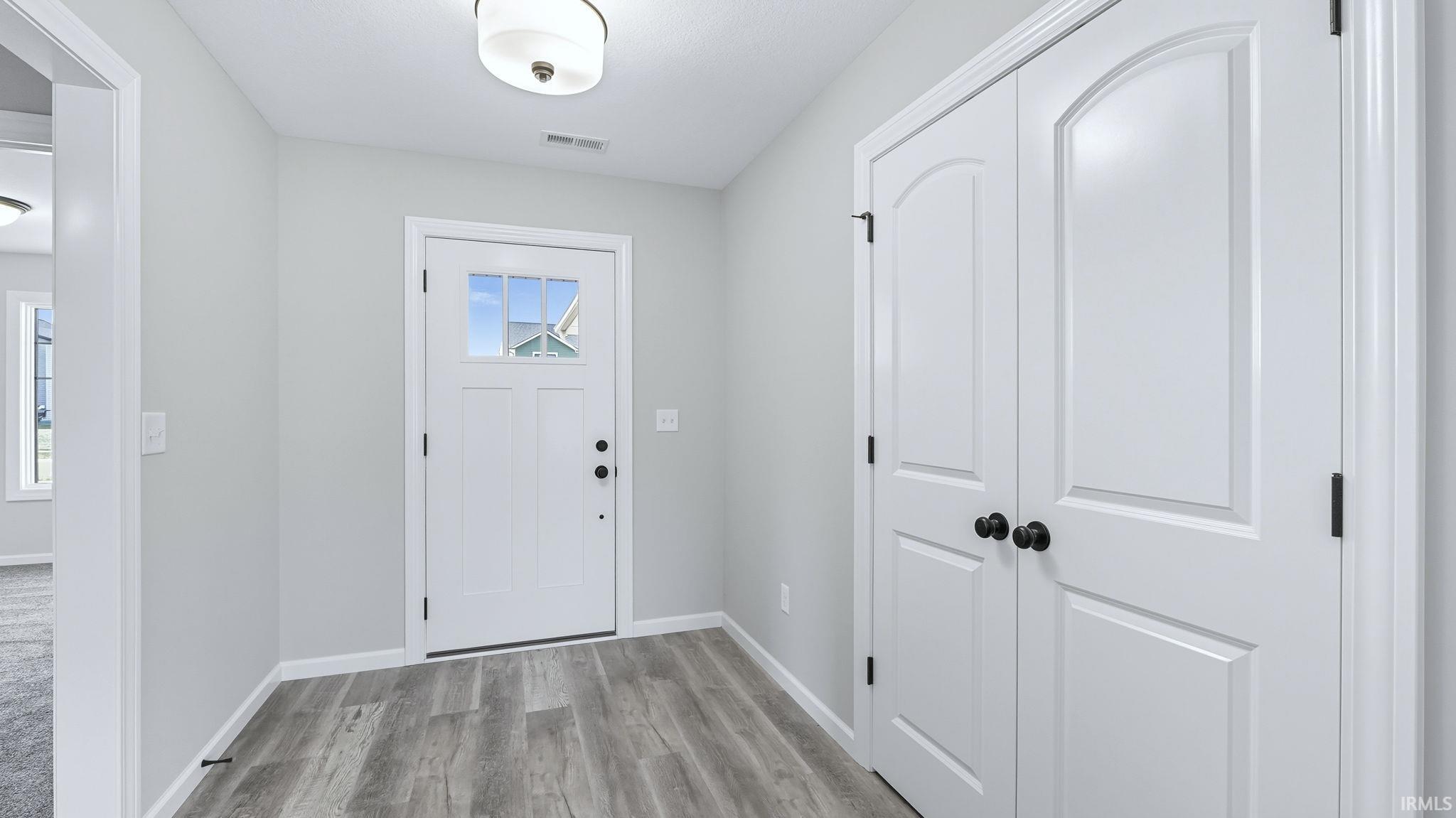 Photo 22 of 15360 Brimwillow Drive