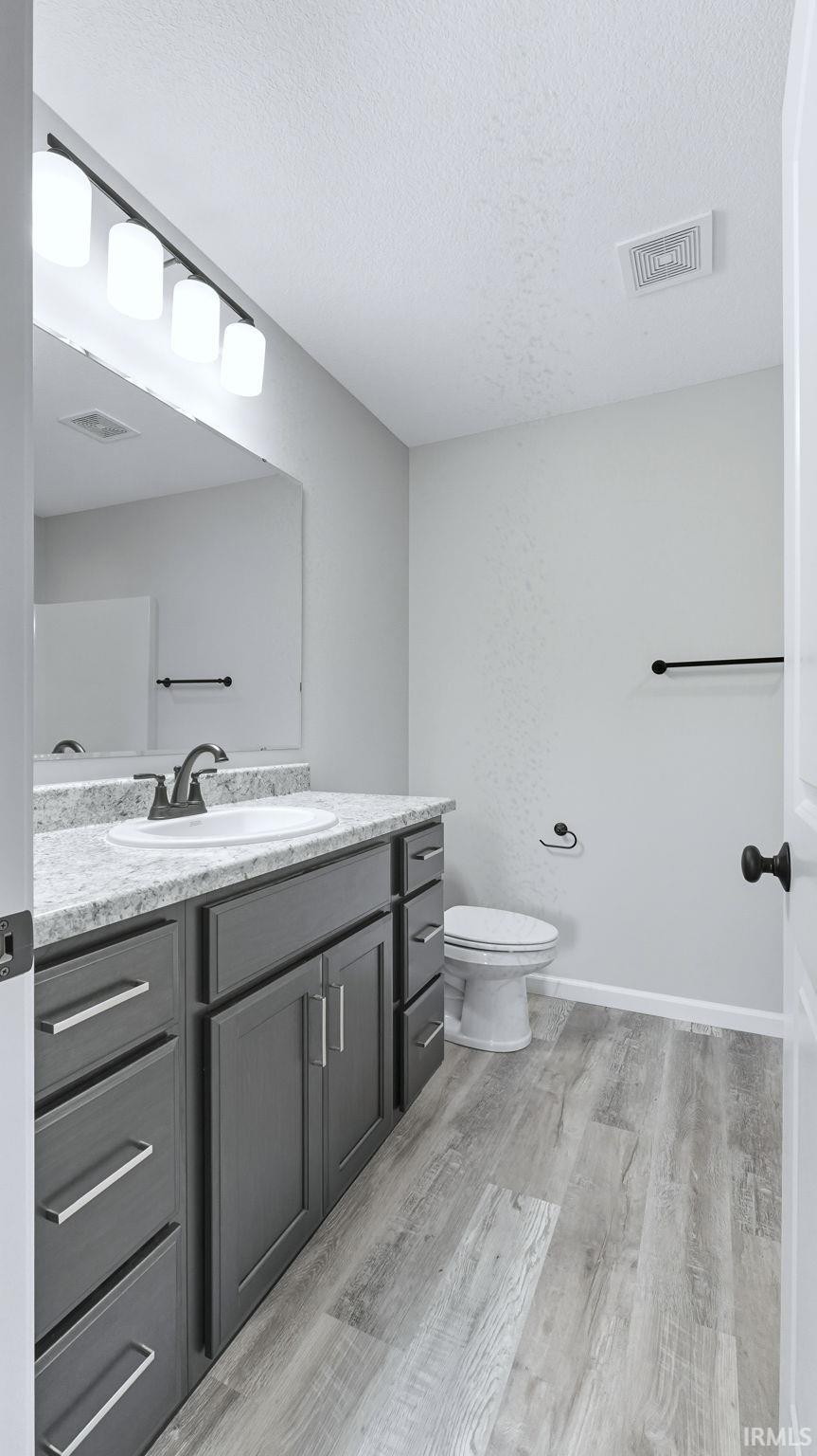 Photo 27 of 15360 Brimwillow Drive