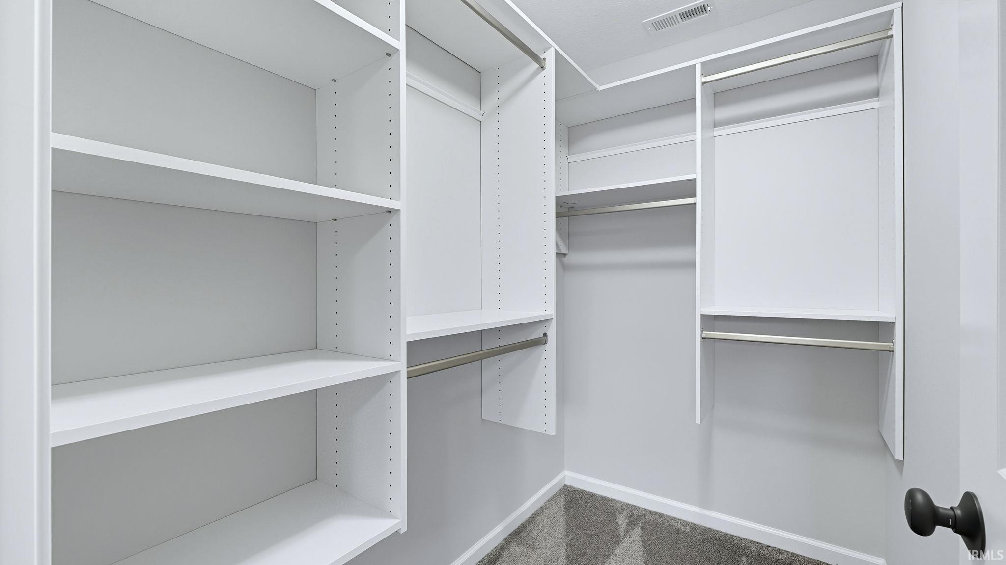 Photo 28 of 15360 Brimwillow Drive