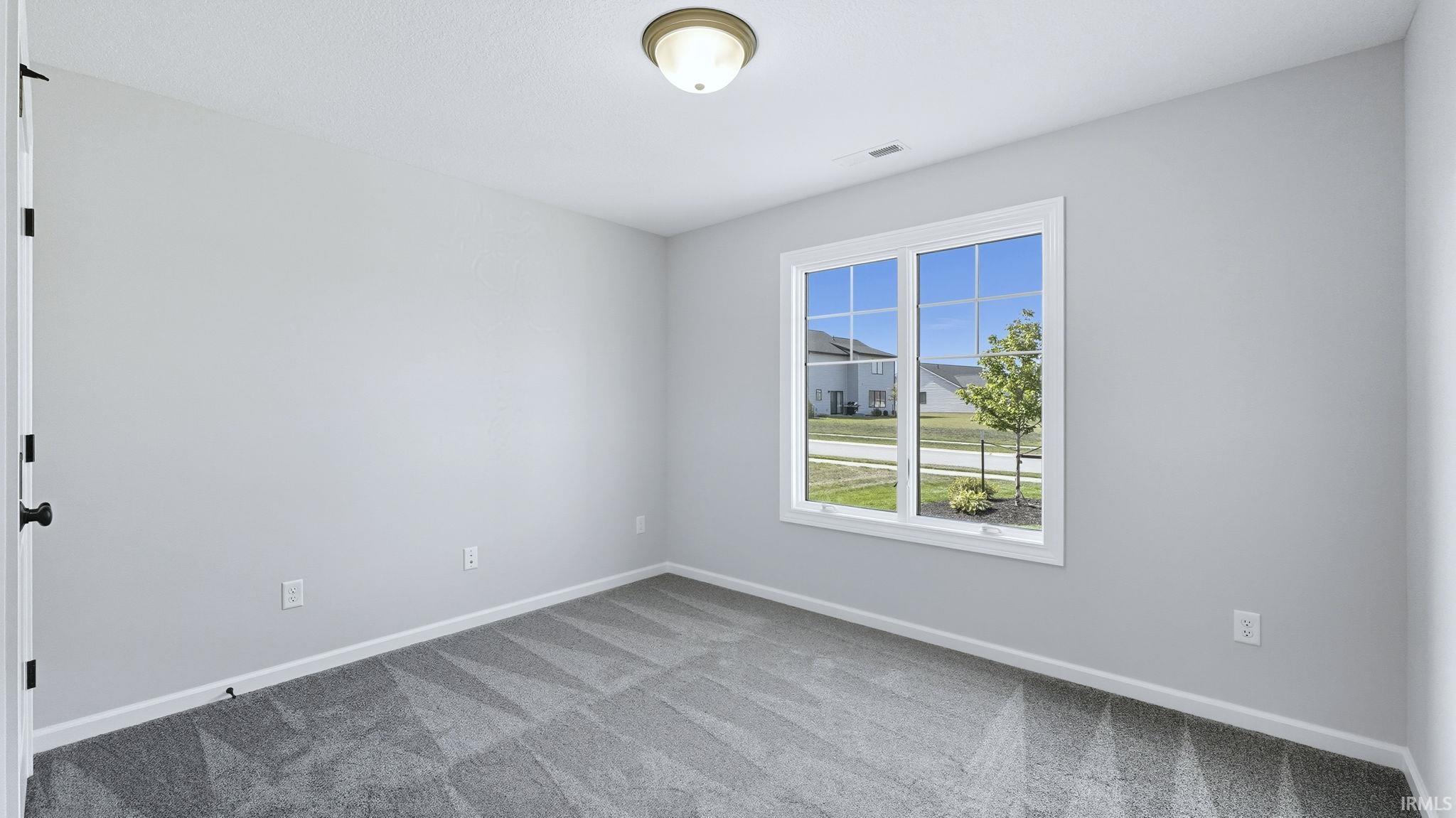 Photo 29 of 15360 Brimwillow Drive