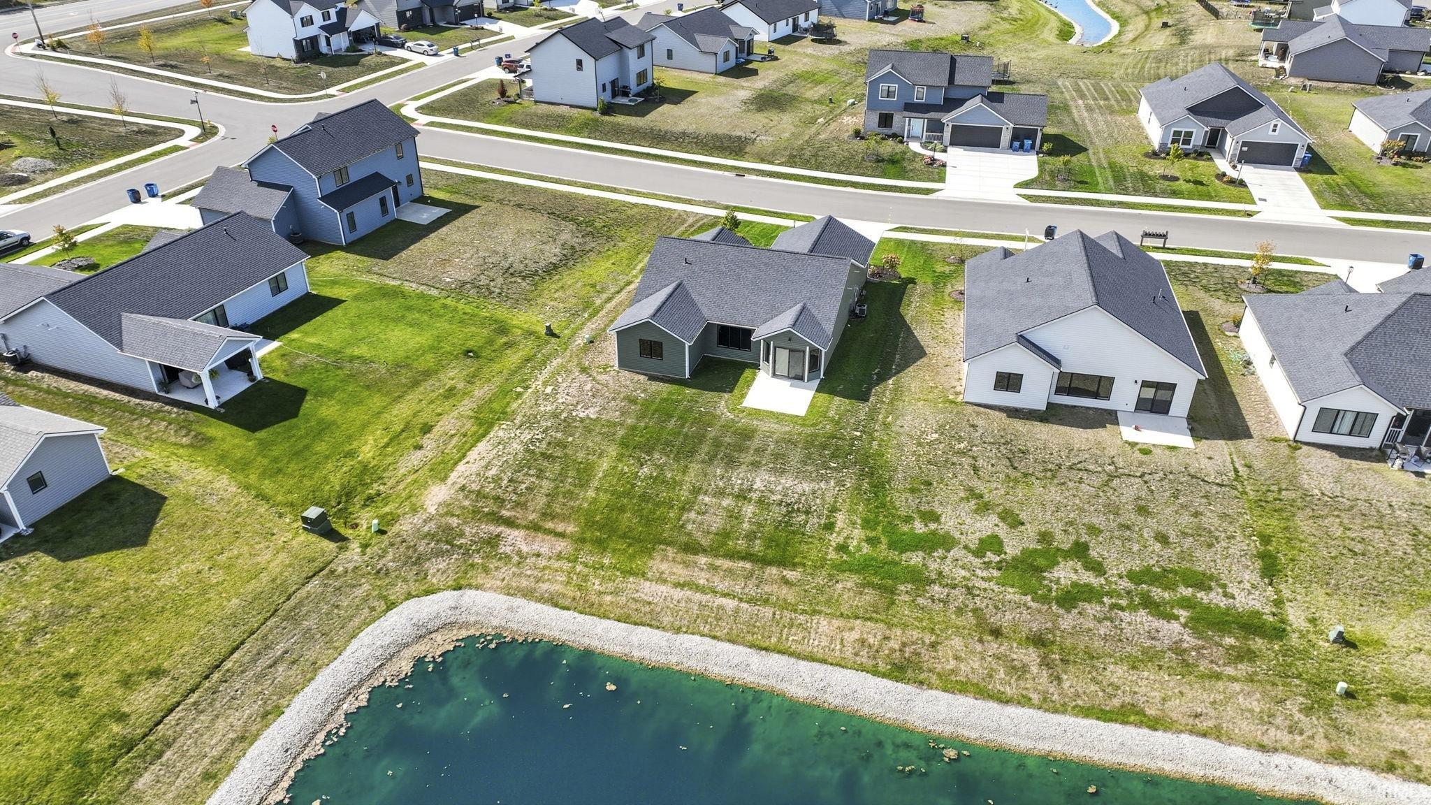 Photo 3 of 15360 Brimwillow Drive