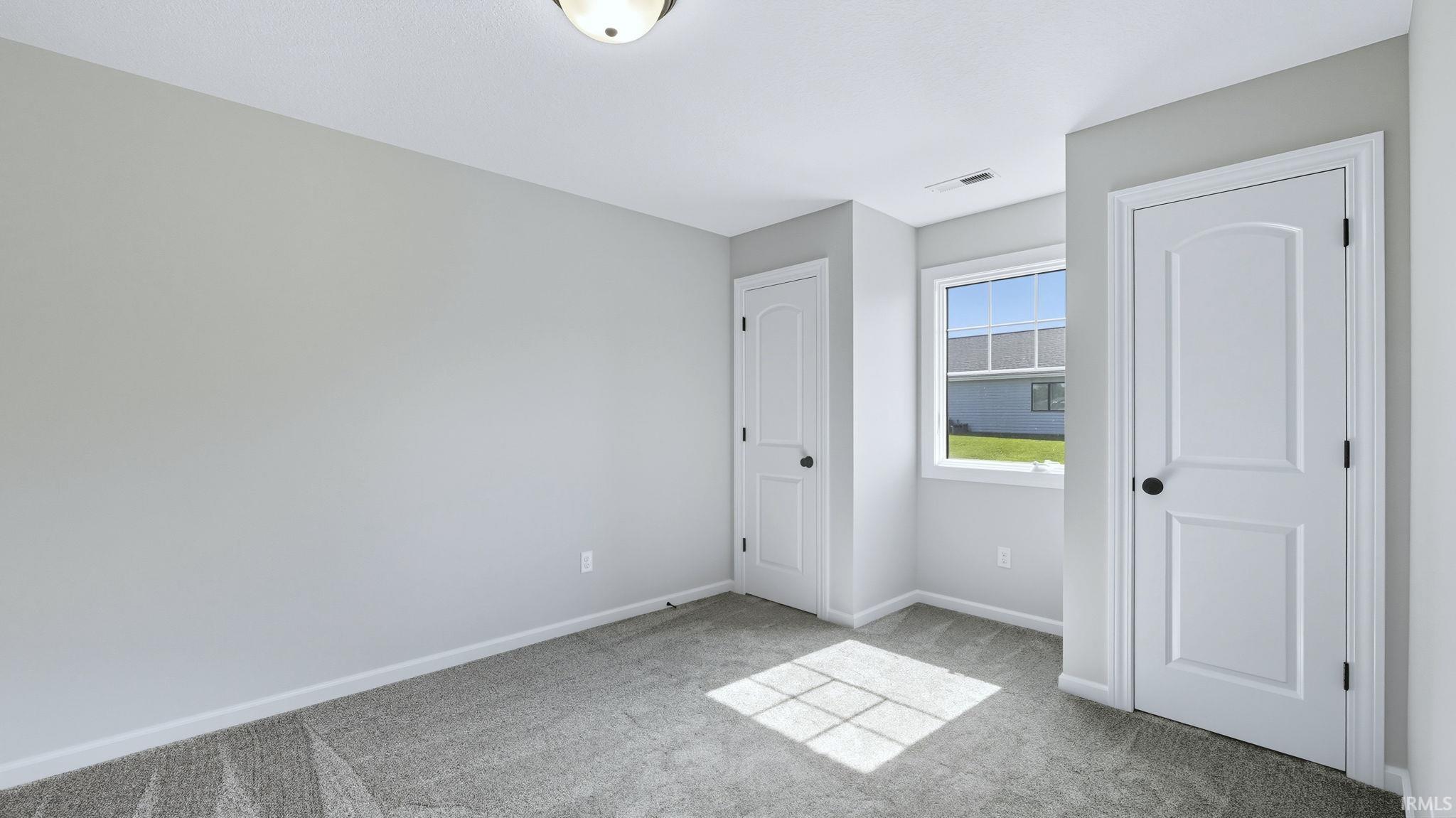 Photo 30 of 15360 Brimwillow Drive