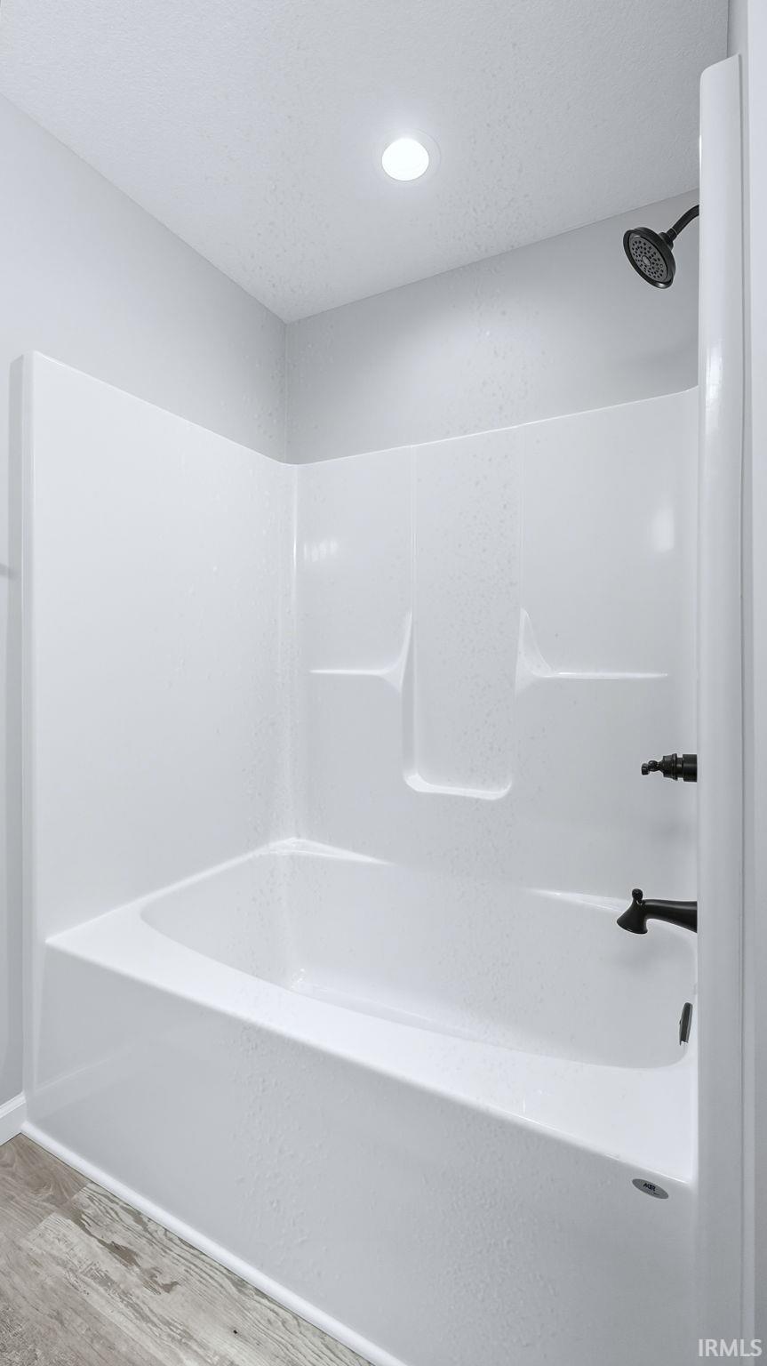 Photo 33 of 15360 Brimwillow Drive