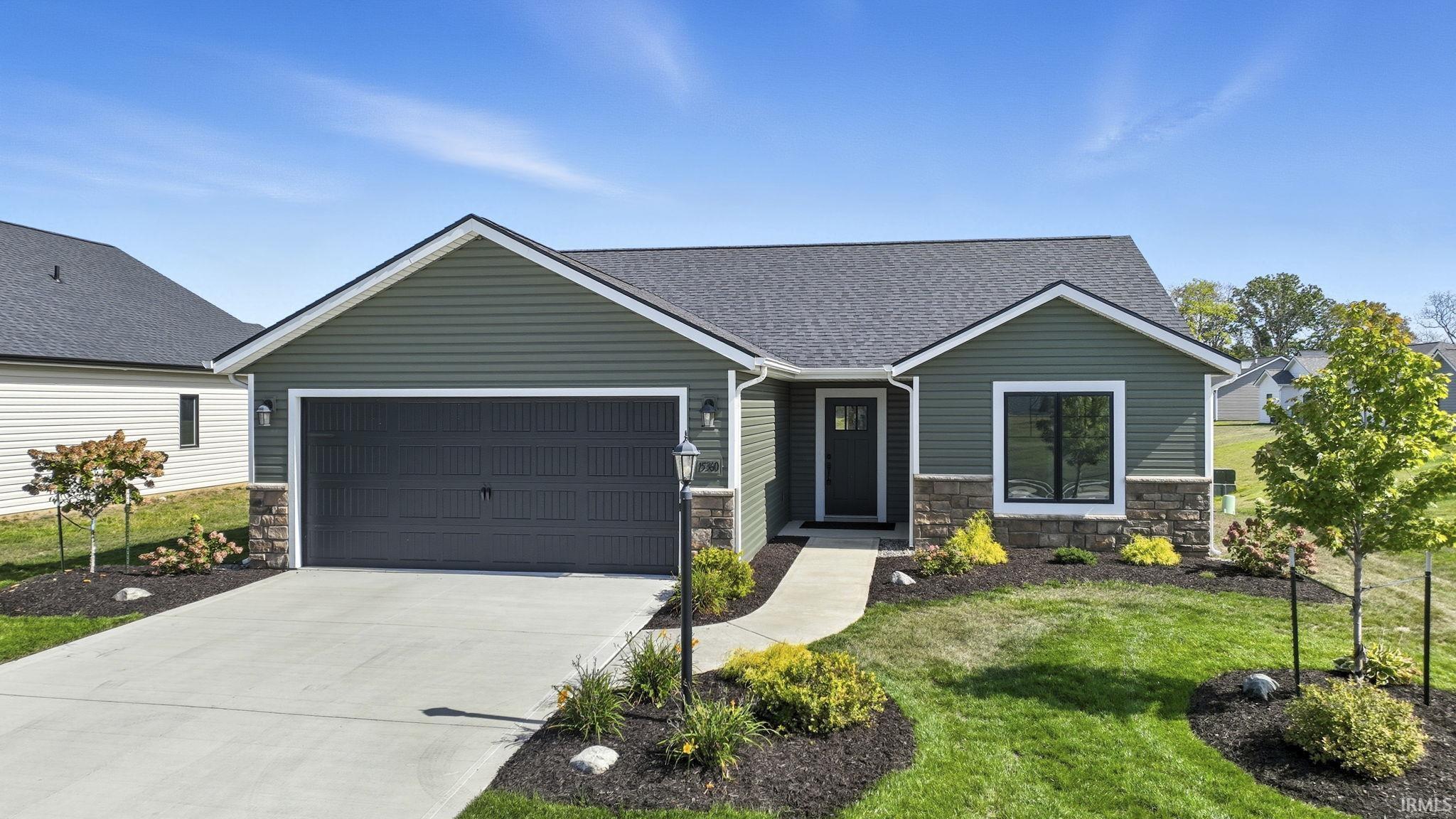 Photo 5 of 15360 Brimwillow Drive