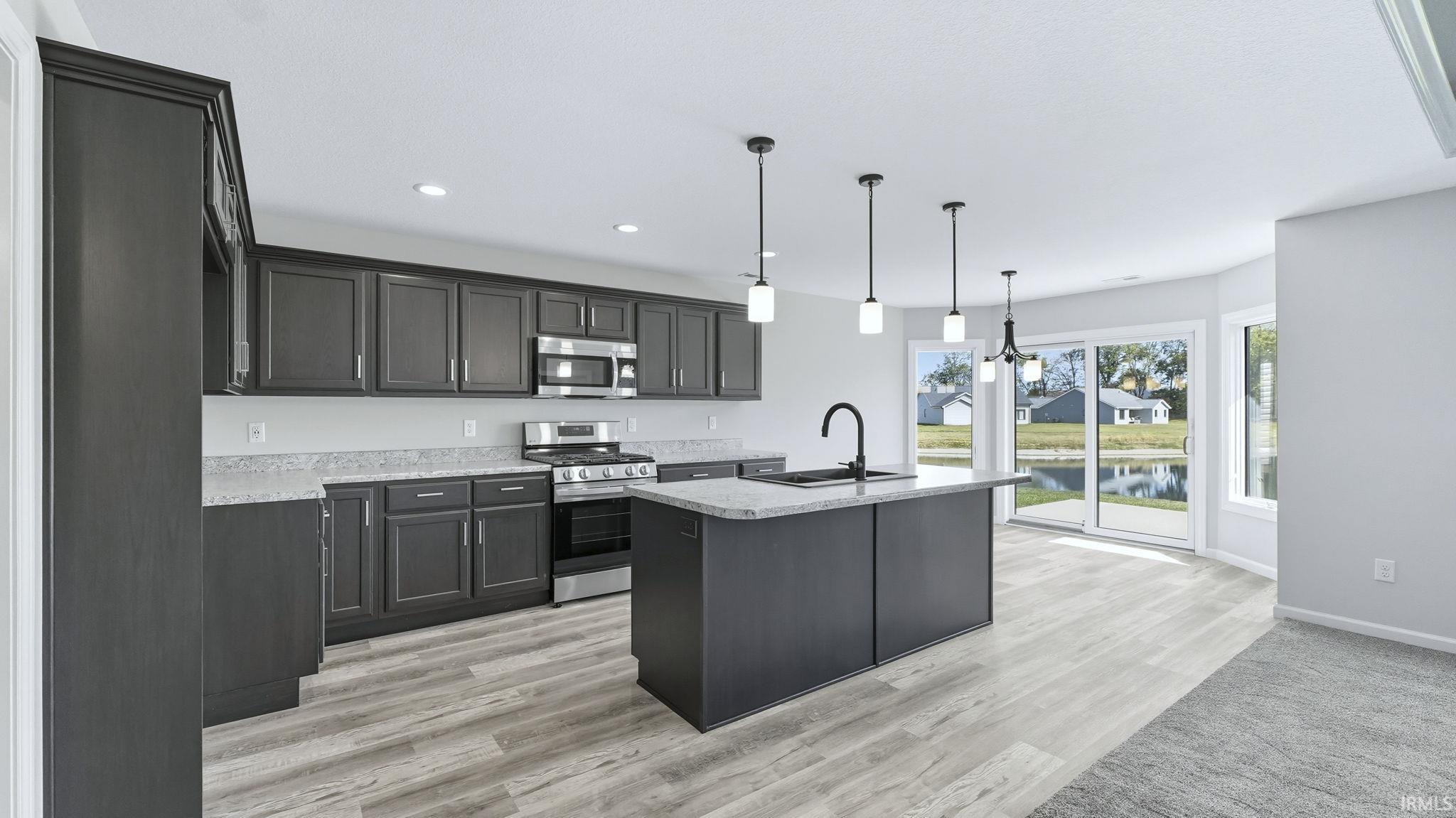 Photo 9 of 15360 Brimwillow Drive