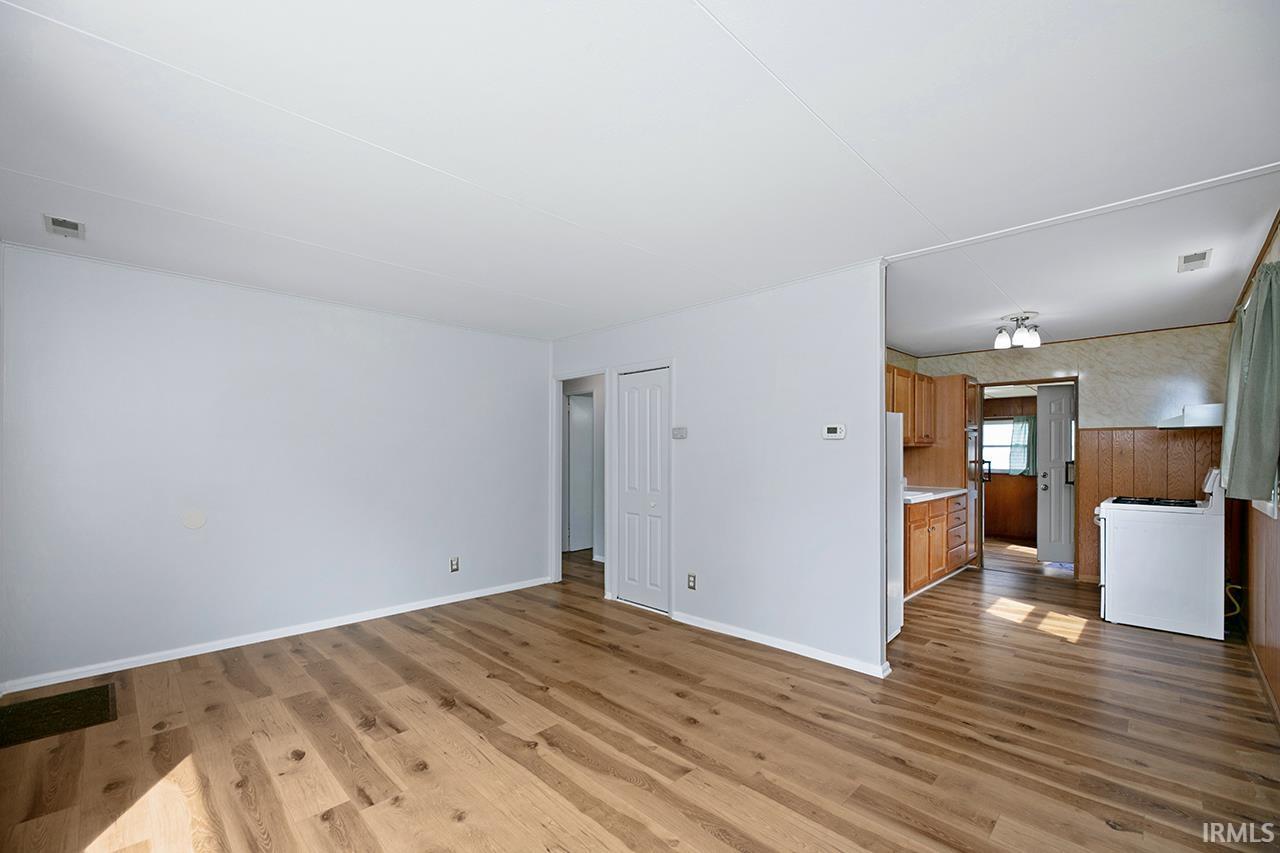 Homes for sale in Mishawaka, IN | 1726 Homewood Ave, Mishawaka, IN 46544 | MLS# 202530301