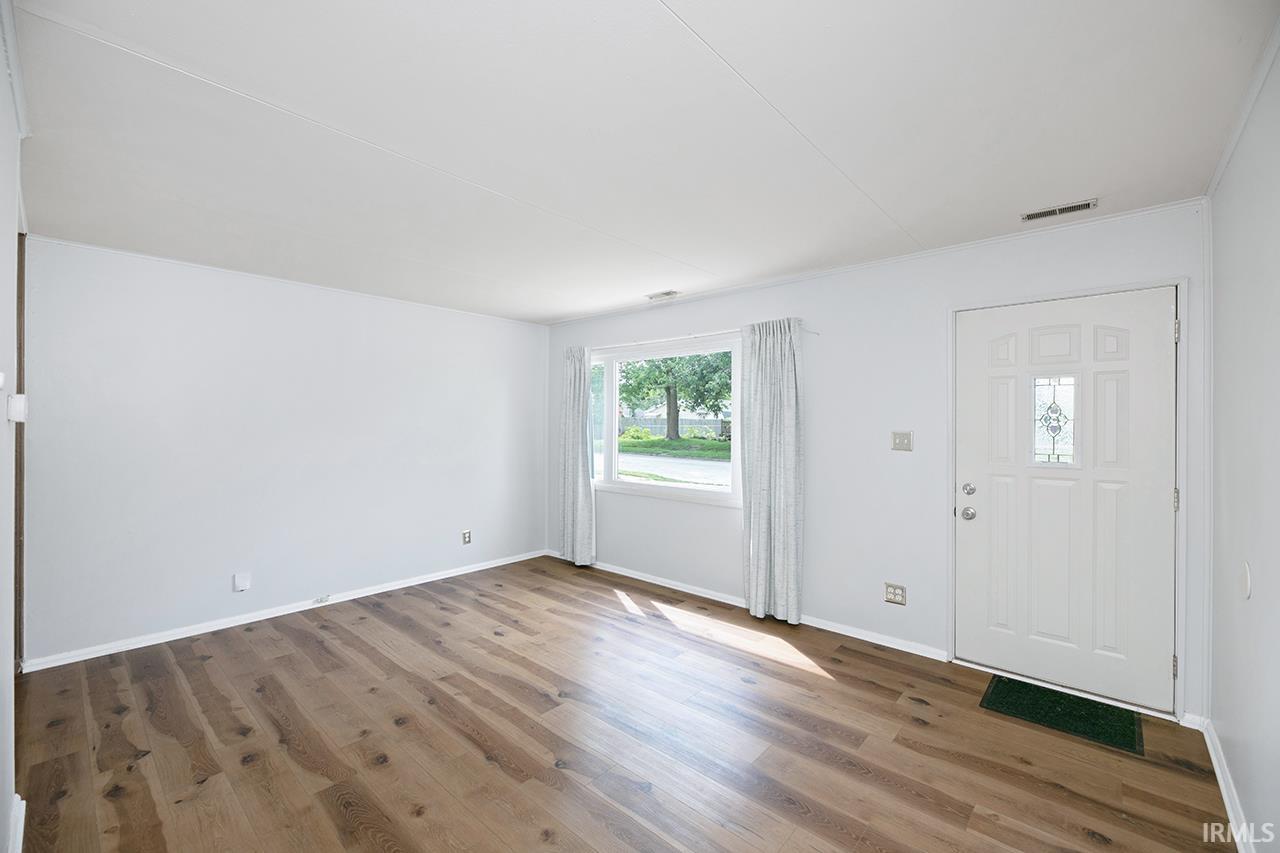 Homes for sale in Mishawaka, IN | 1726 Homewood Ave, Mishawaka, IN 46544 | MLS# 202530301