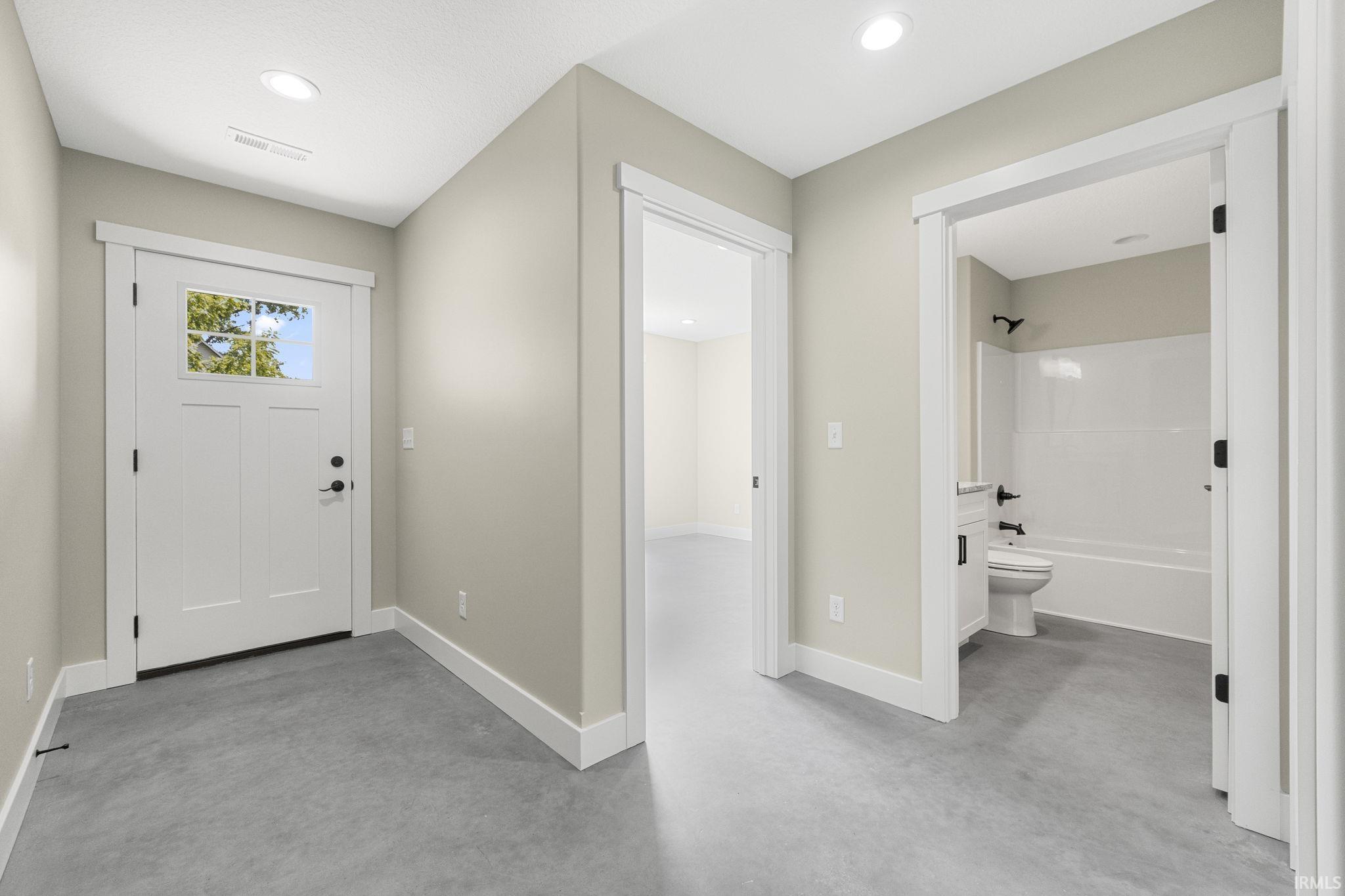 Photo 6 of 308 S 1st Street