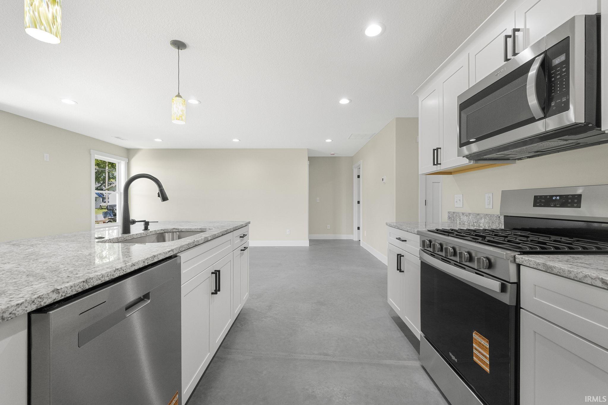 Photo 8 of 308 S 1st Street