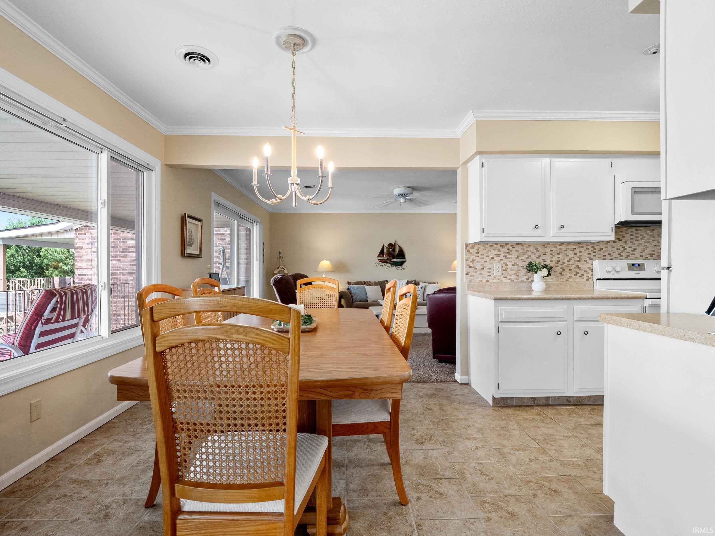 Photo 11 of 8942 E Hatchery Road