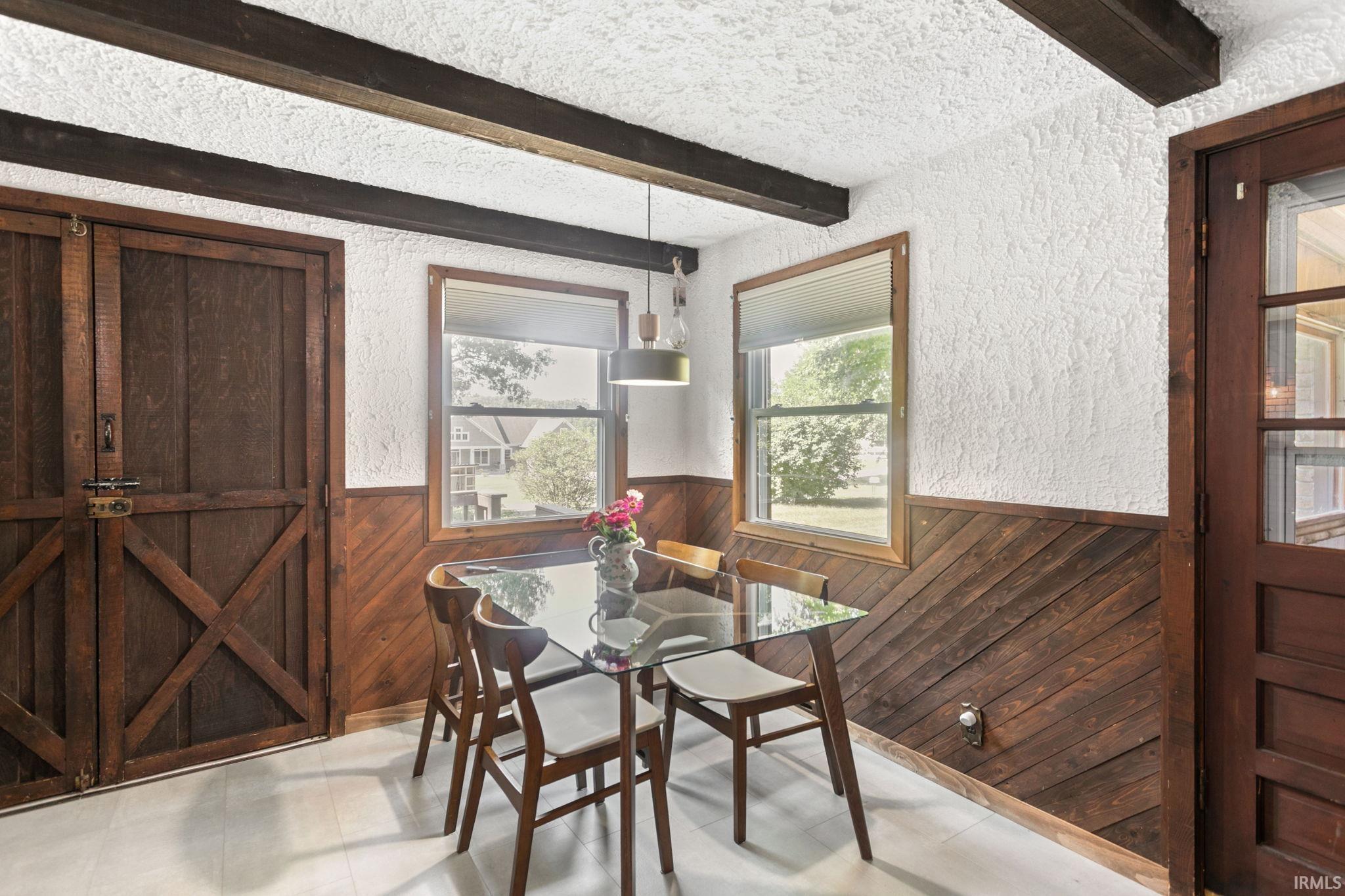 Photo 1 of 10281 County Road 4