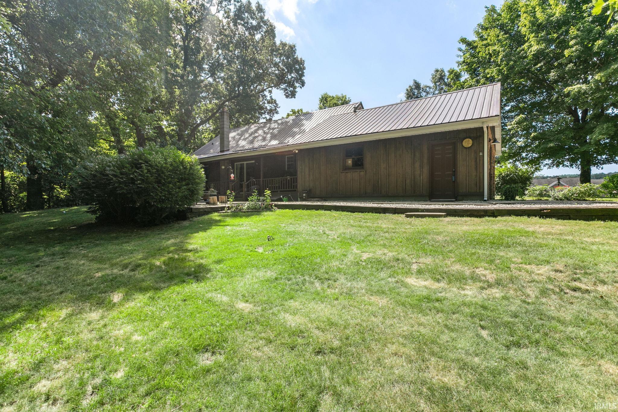 Photo 14 of 10281 County Road 4