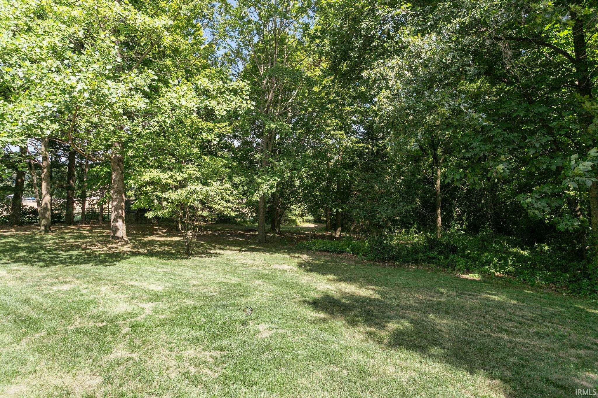 Photo 15 of 10281 County Road 4