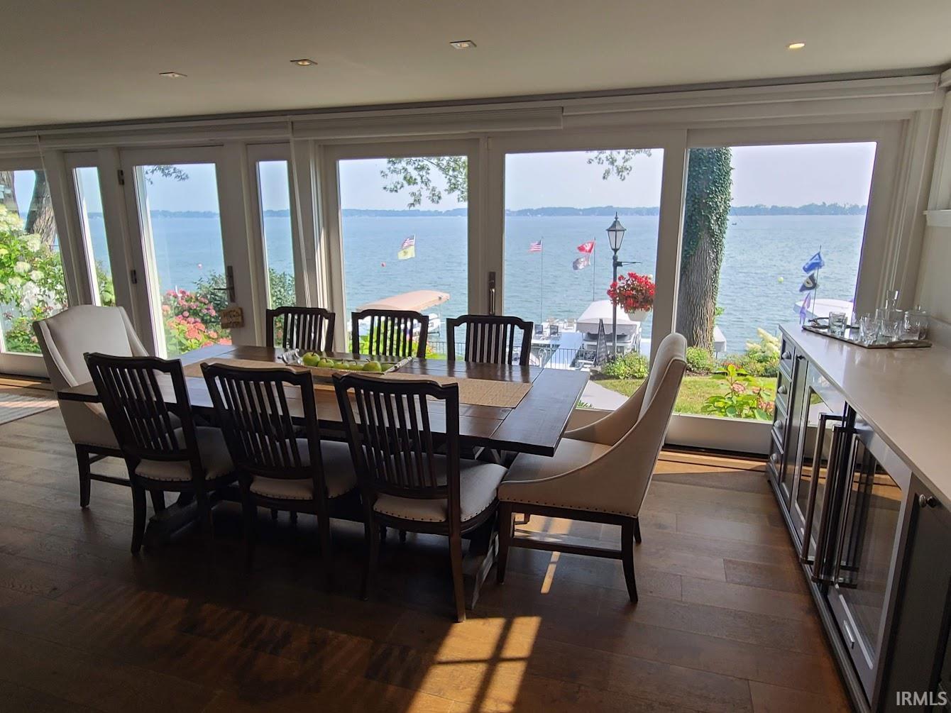Photo 10 of 10978 N SR 13