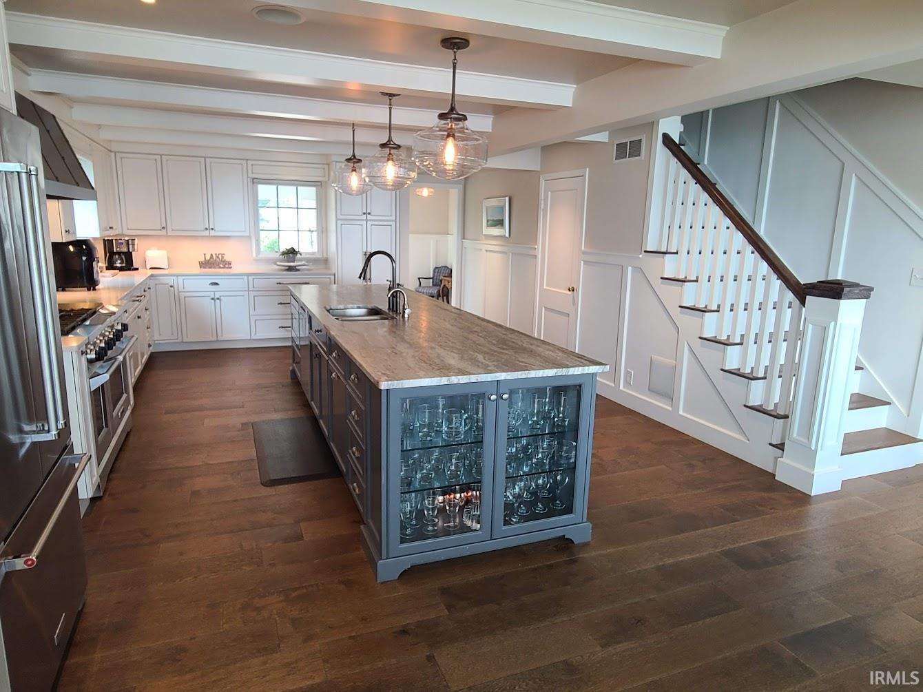 Photo 8 of 10978 N SR 13