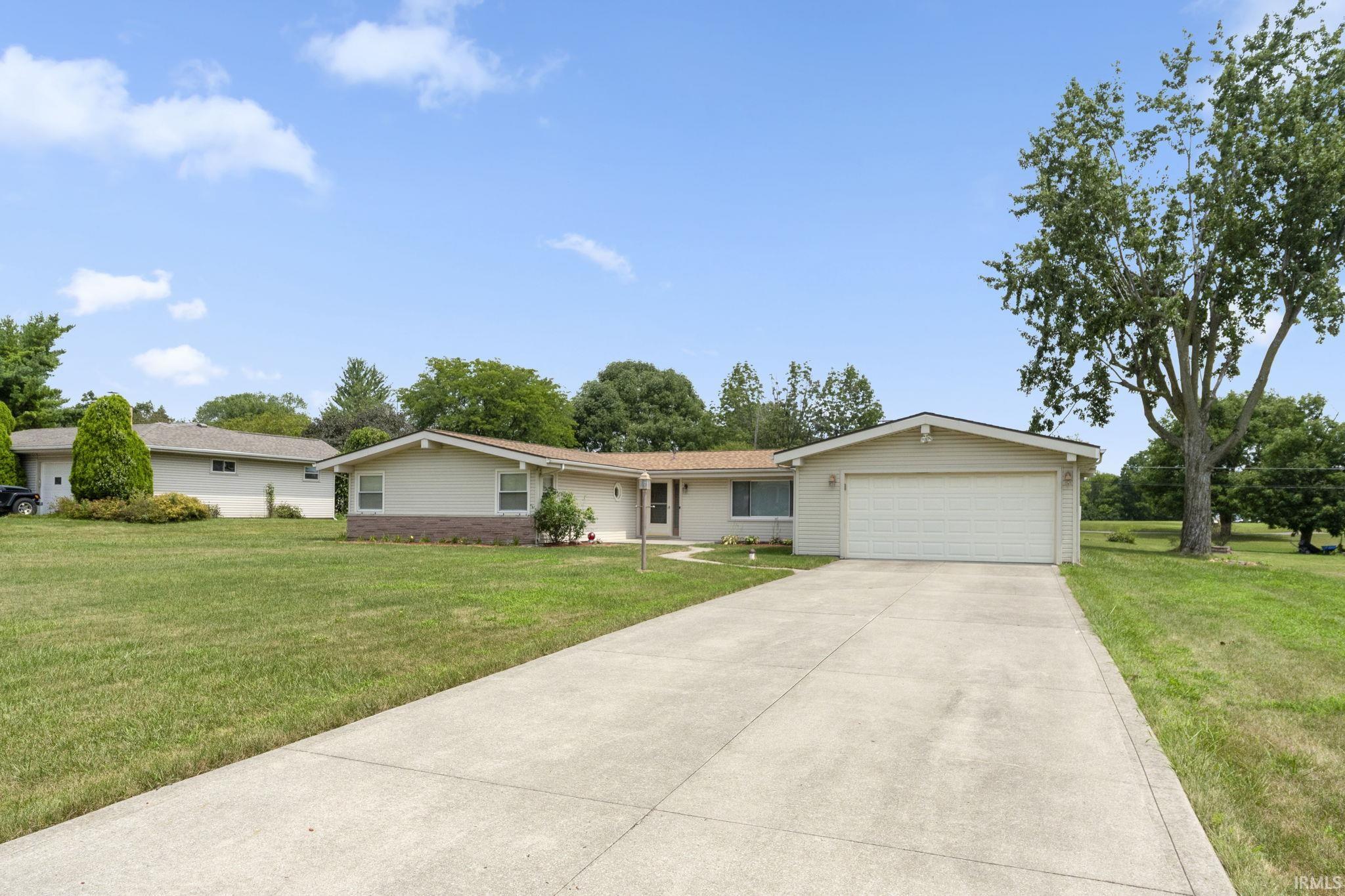 Photo 1 of 4824 Golfview Drive