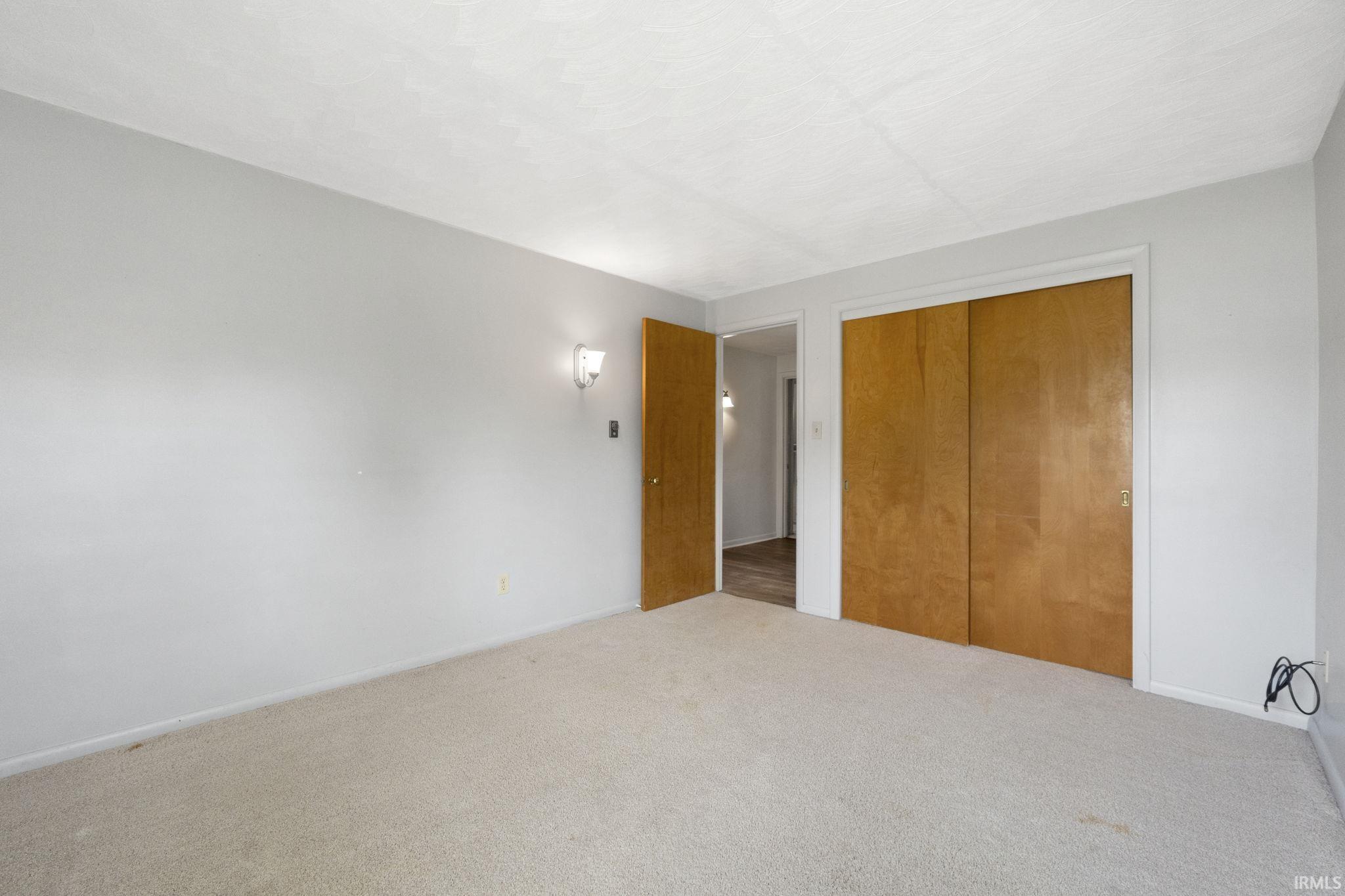 Photo 12 of 4824 Golfview Drive