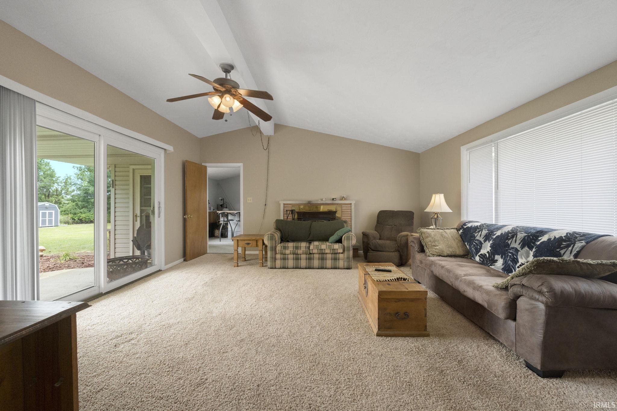 Photo 6 of 4824 Golfview Drive