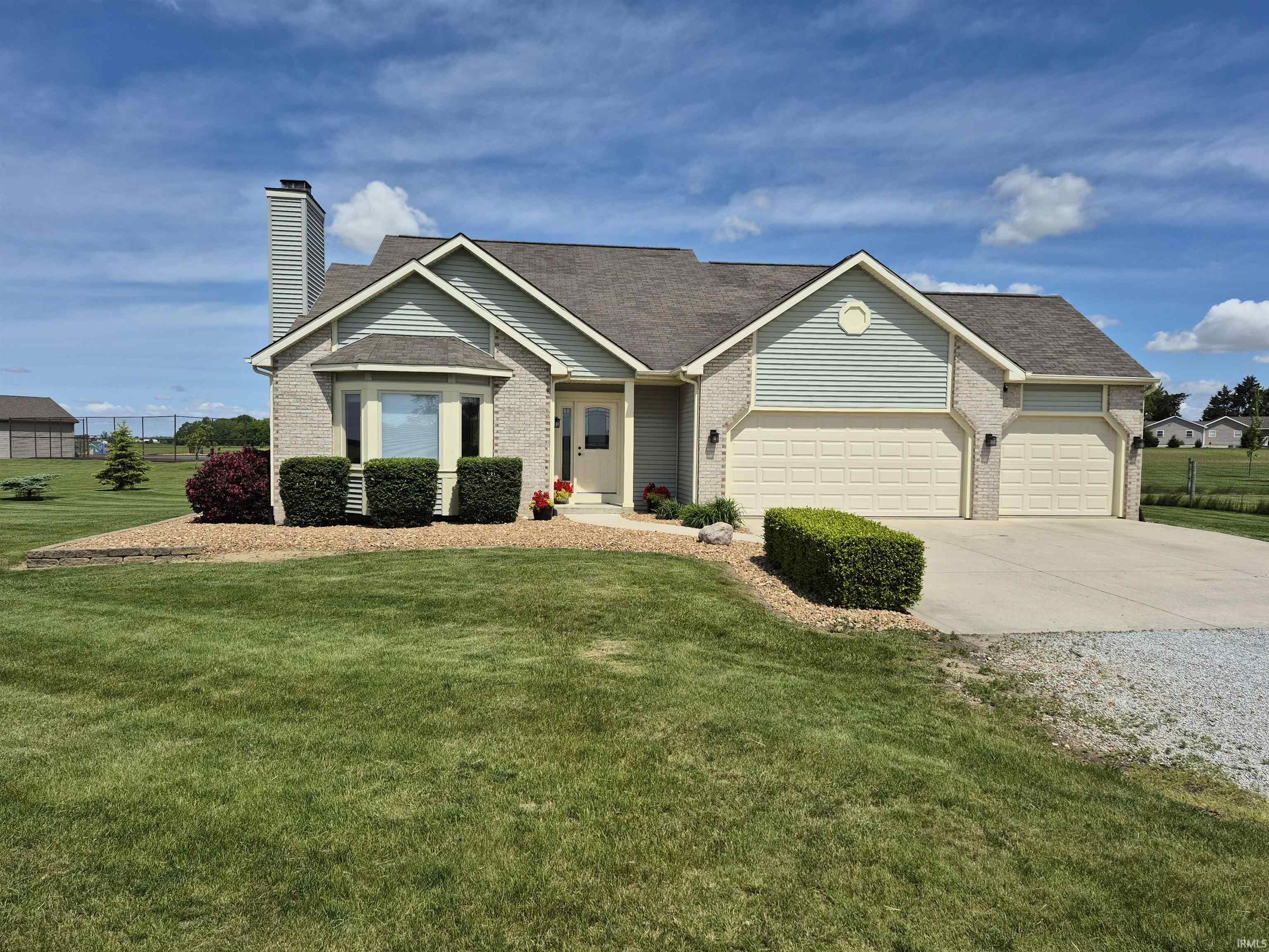 Photo 0 of 9034 N 200 W