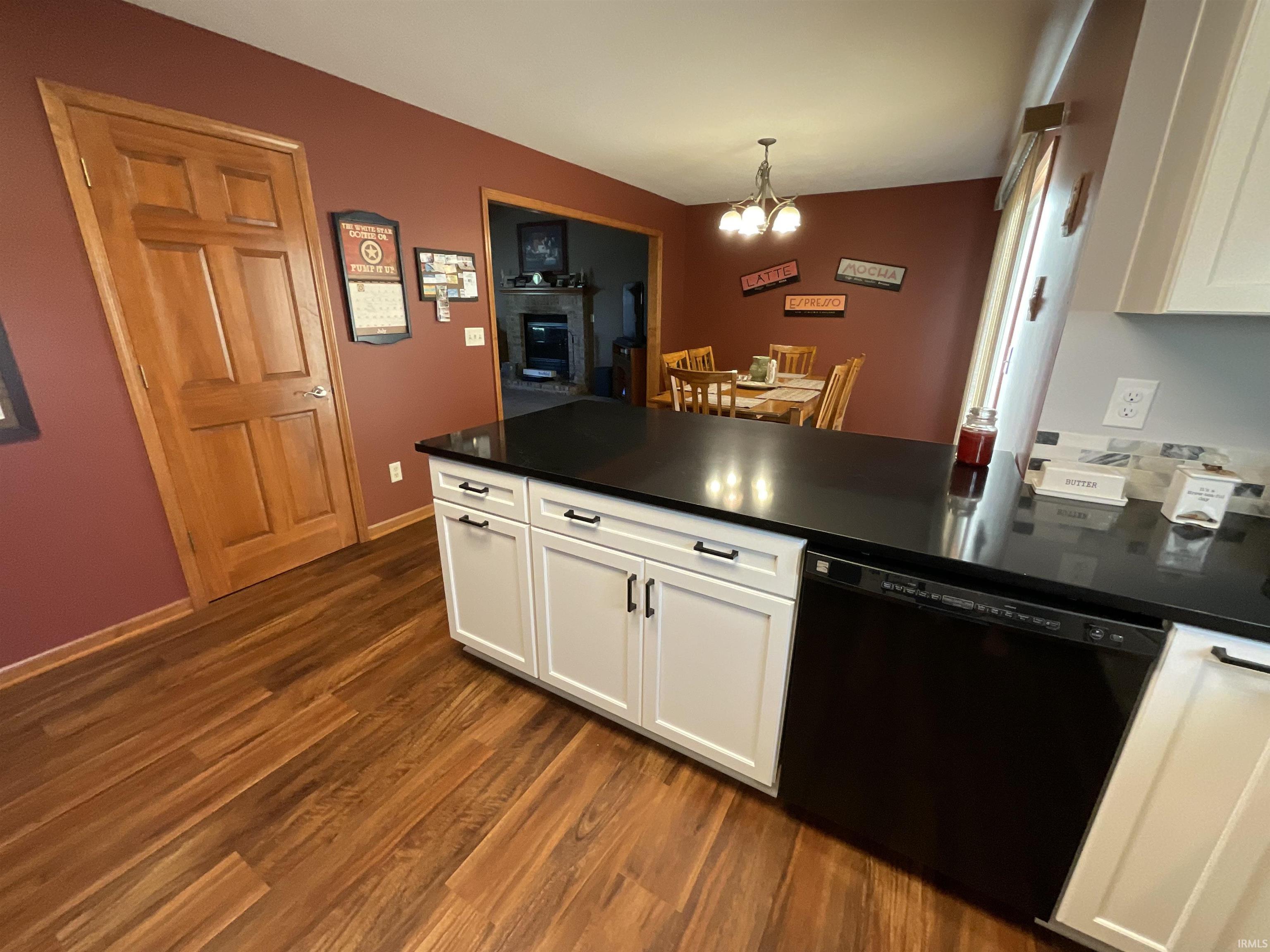 Photo 10 of 9034 N 200 W