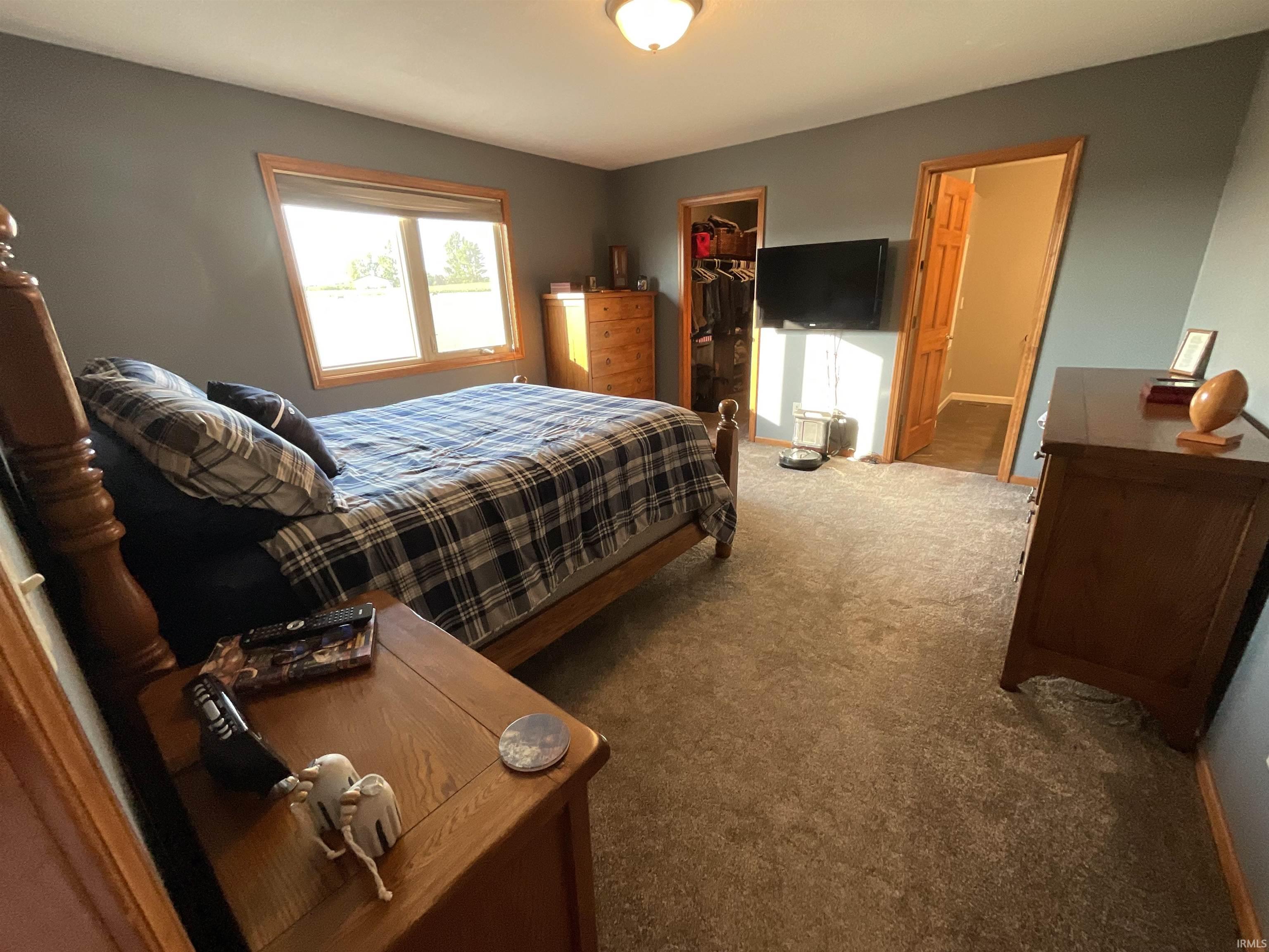 Photo 11 of 9034 N 200 W