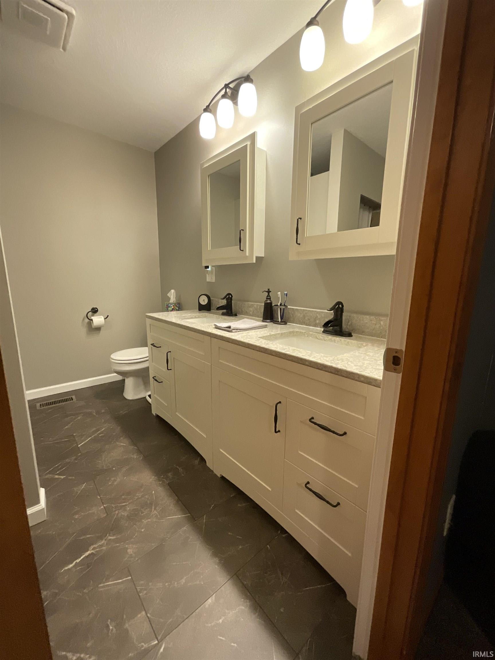 Photo 12 of 9034 N 200 W