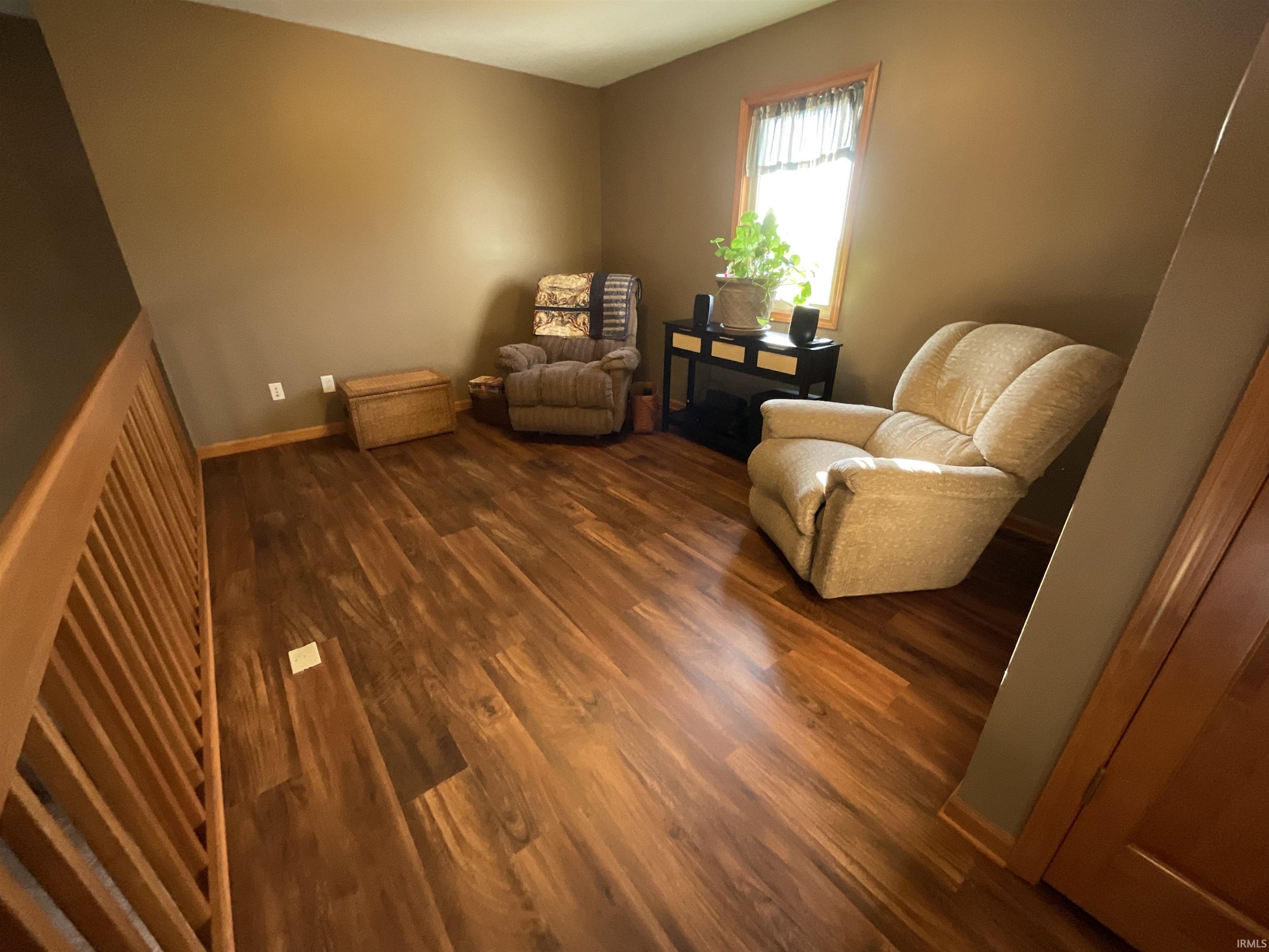 Photo 13 of 9034 N 200 W