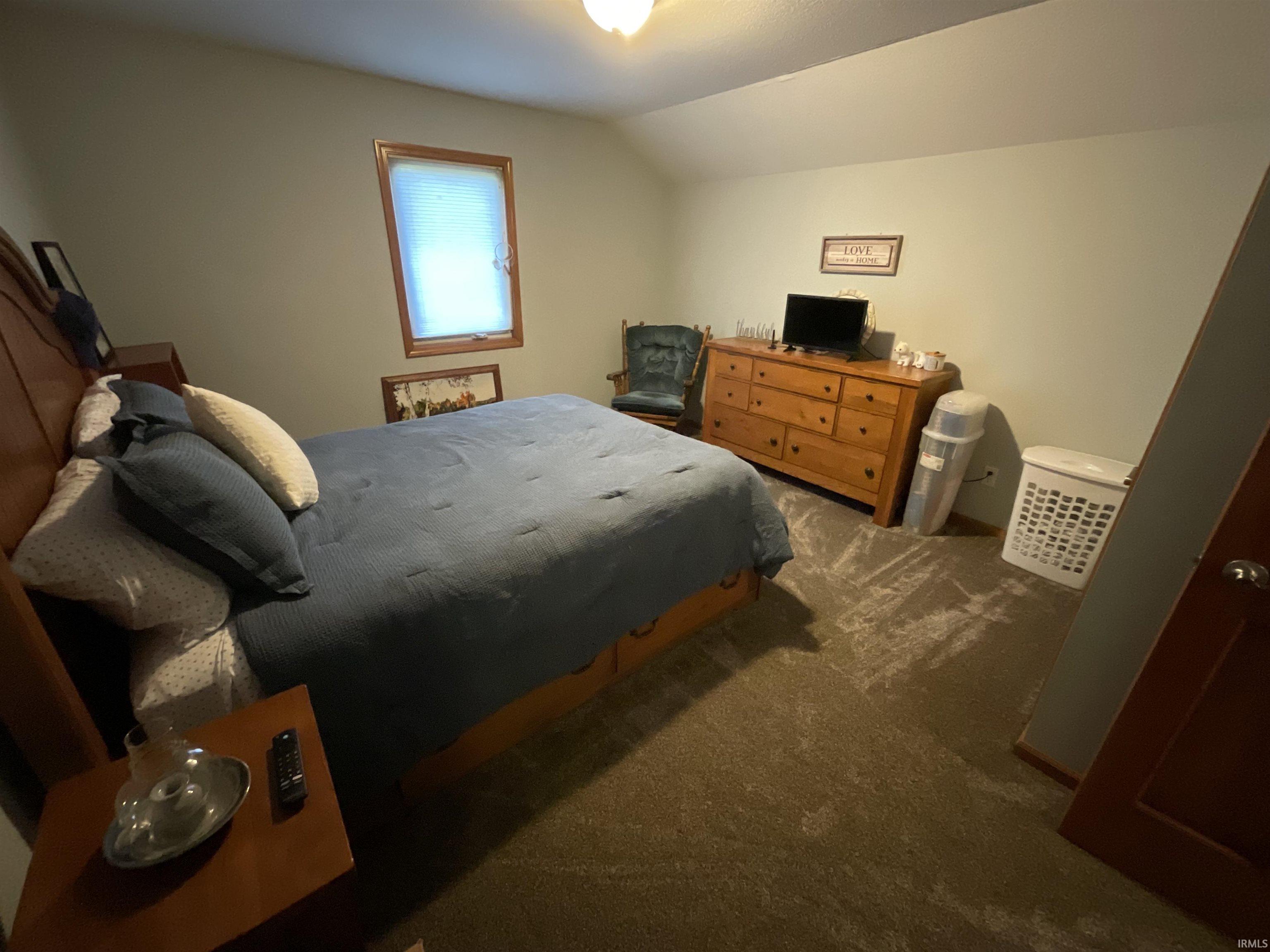 Photo 14 of 9034 N 200 W